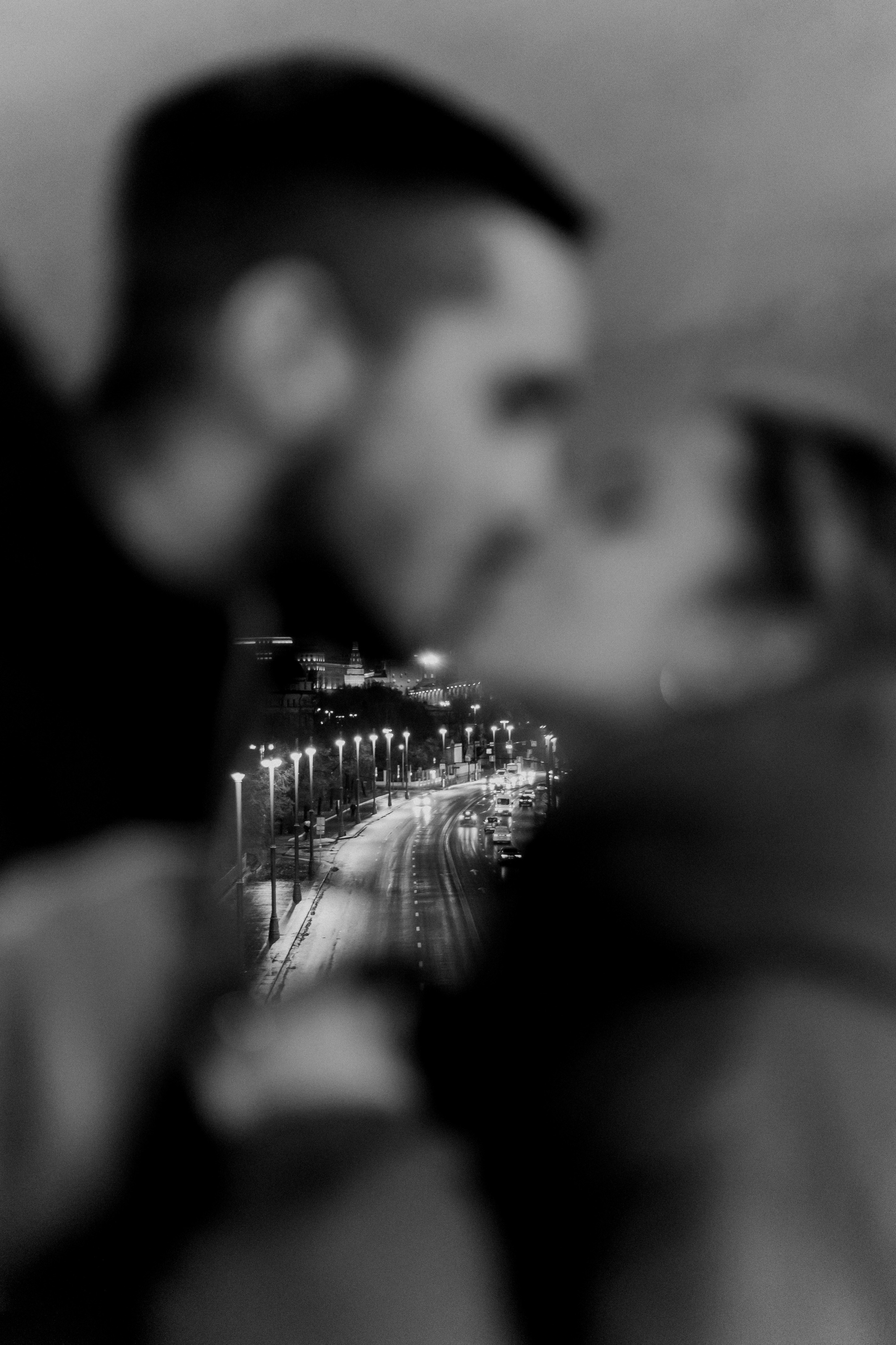 Стоимость. Фотограф Москва Даниил Демидов