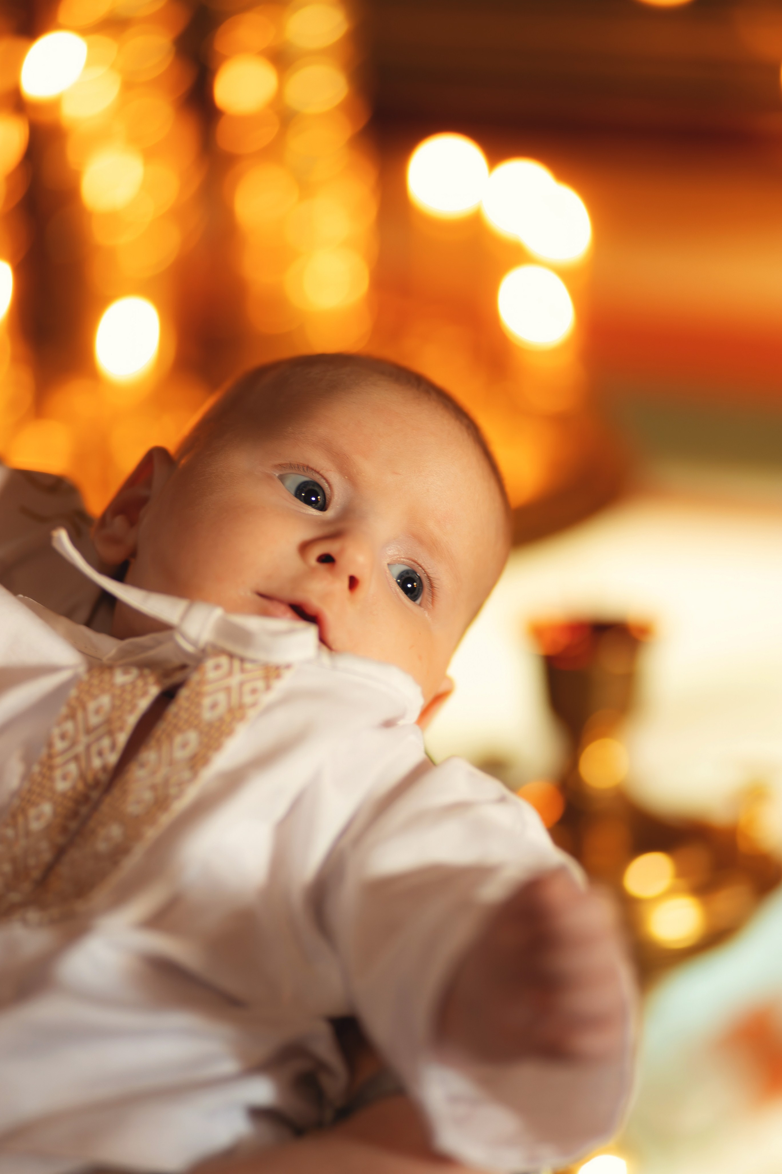 Фотограф на Крещение в Москве. Семейный фотограф в Москве 📸