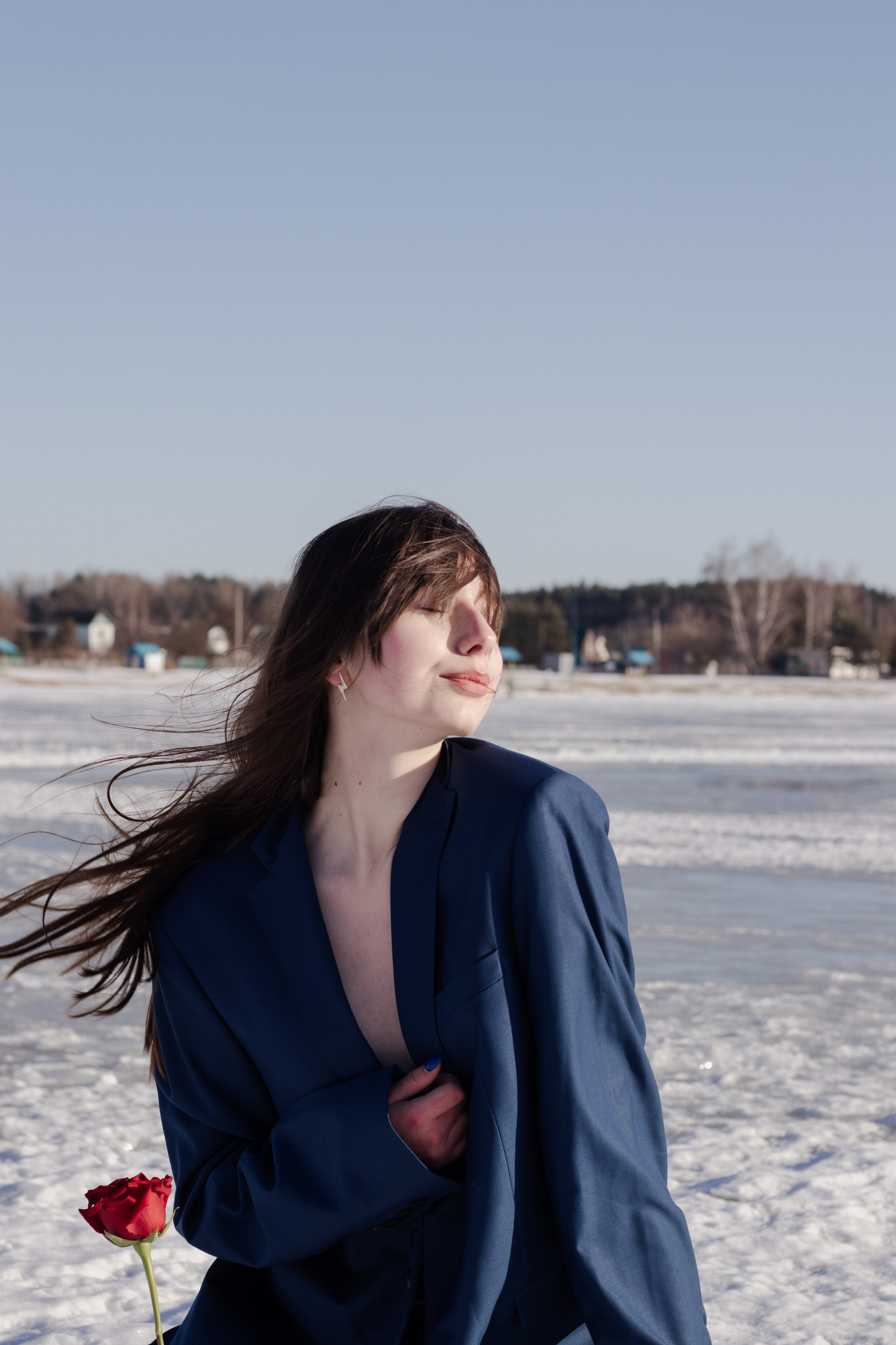 Дарья Рубаник | Фотограф