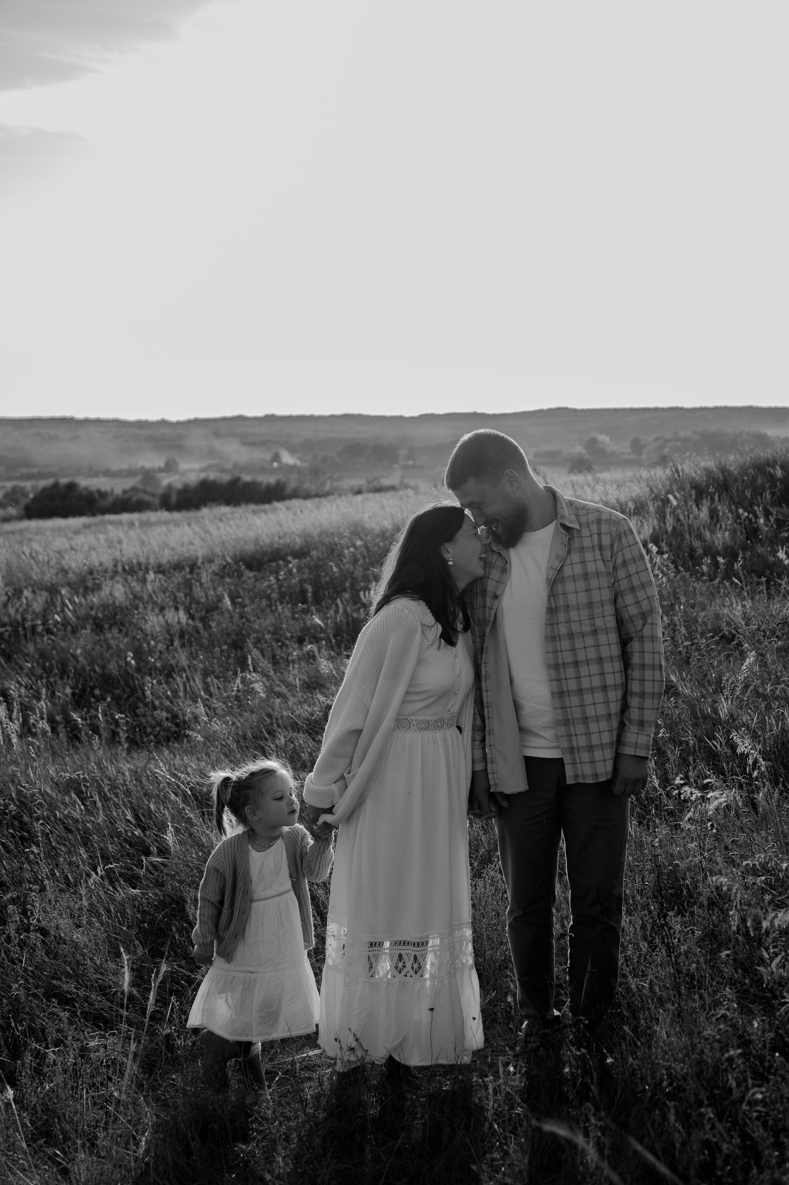 Прайс на съемку. Орнштейн Полина I Фотограф Самара