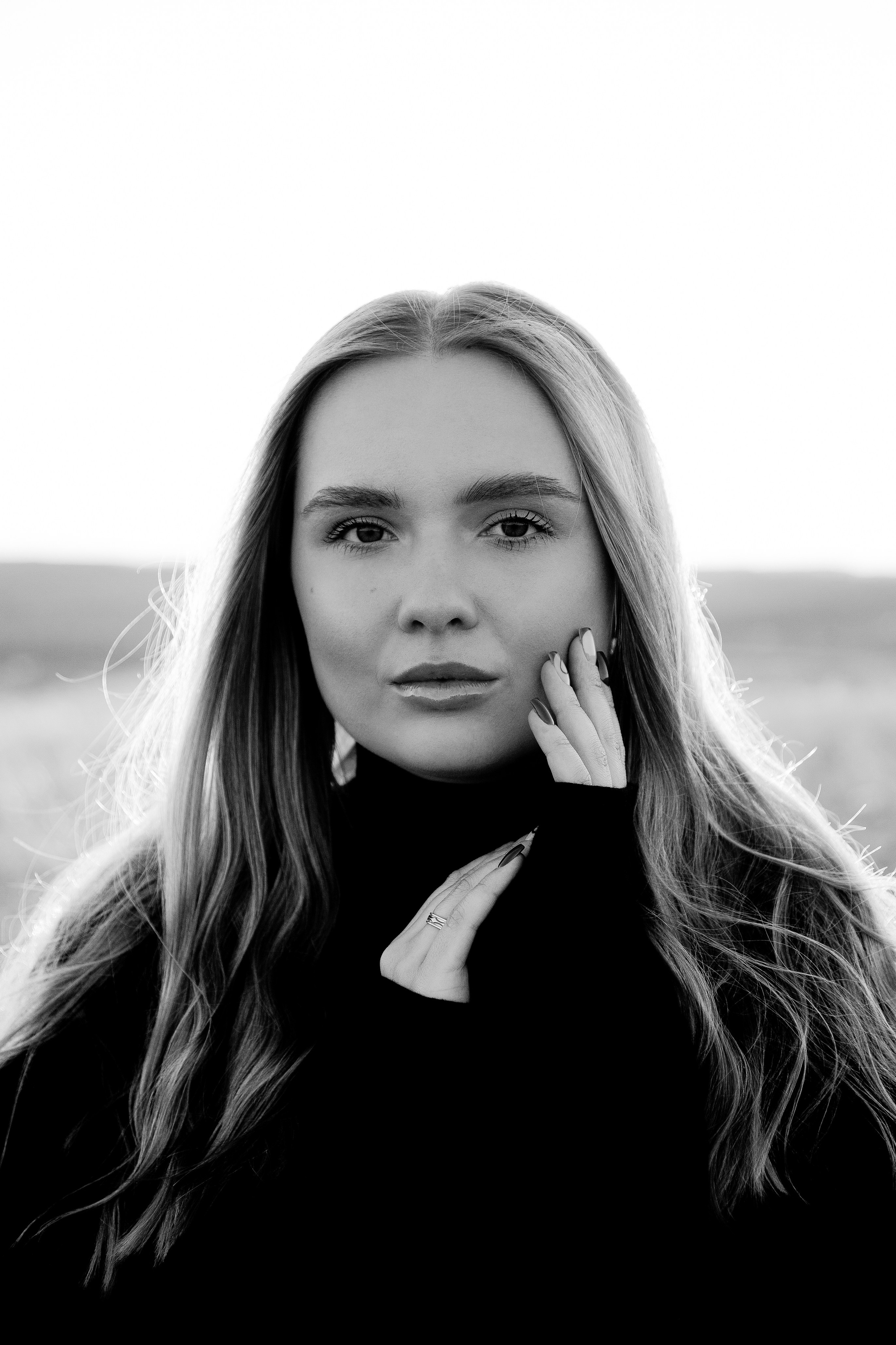 Прайс на съемку. Орнштейн Полина I Фотограф Самара