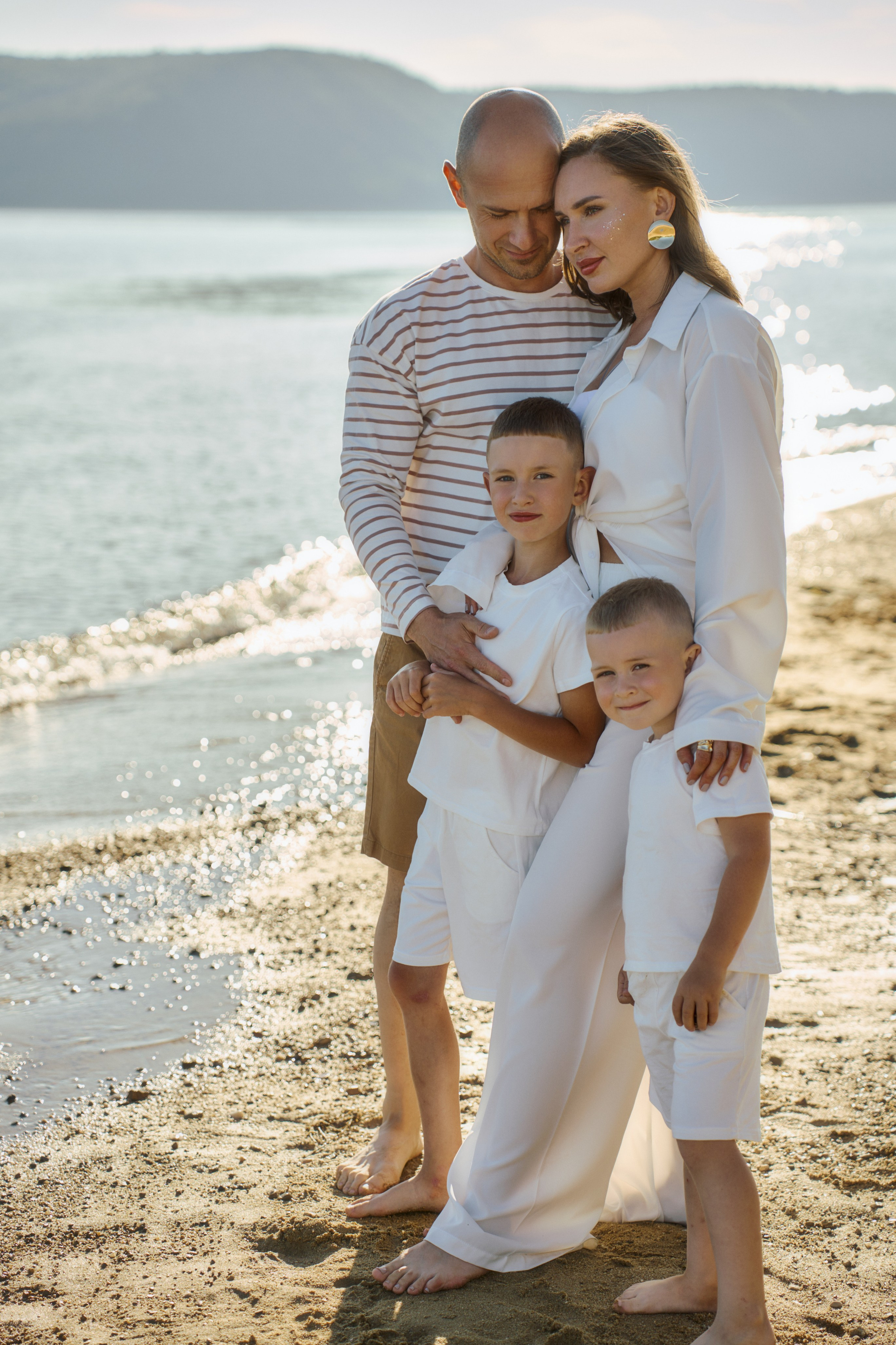 Стоимость. Фотограф Татьяна Ступина Иркутск