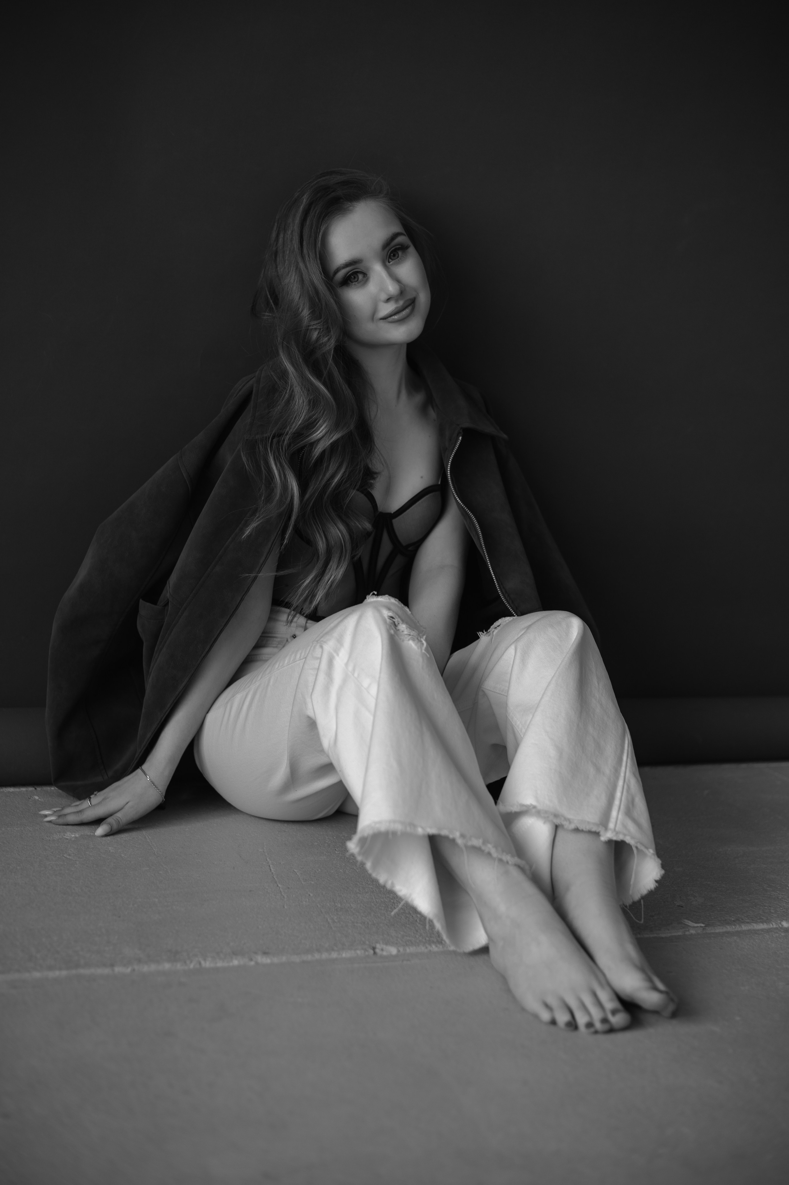 Обо мне. Ваш фотограф во Владимире и Москве Валерия Увакина