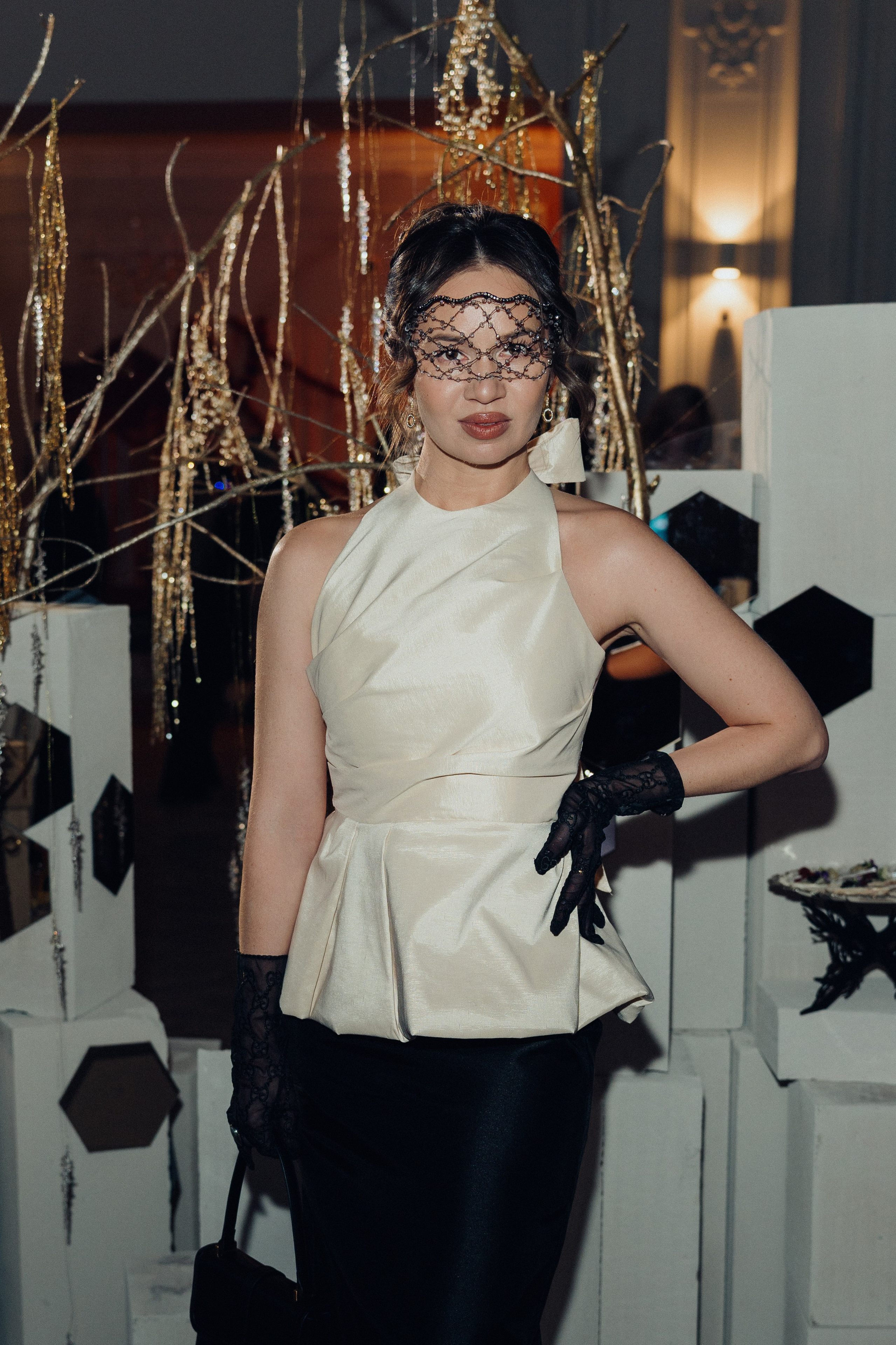 Стоимость. Фотограф Татьяна Ступина Иркутск