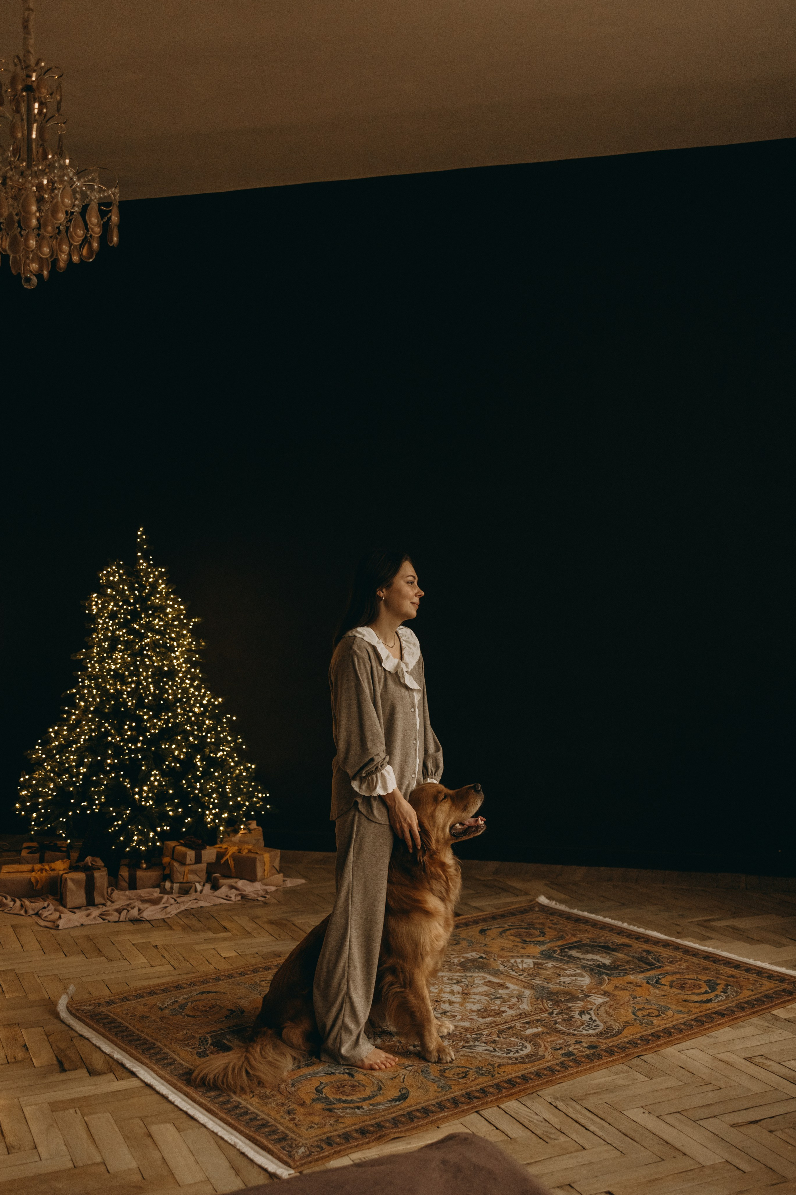 Фотограф — Анималист | Санкт-Петербург