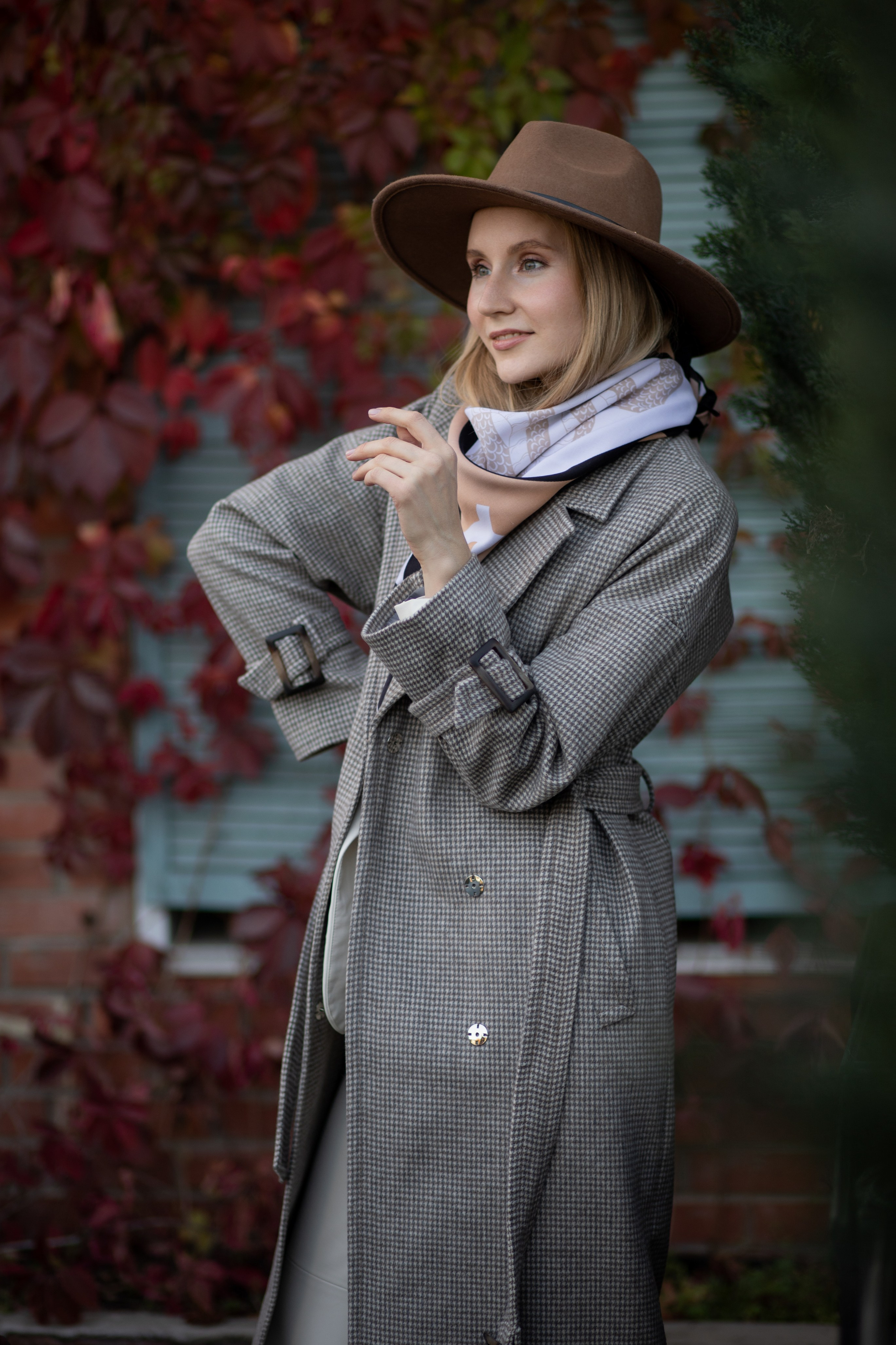 Стоимость. Фотограф Татьяна Ступина Иркутск