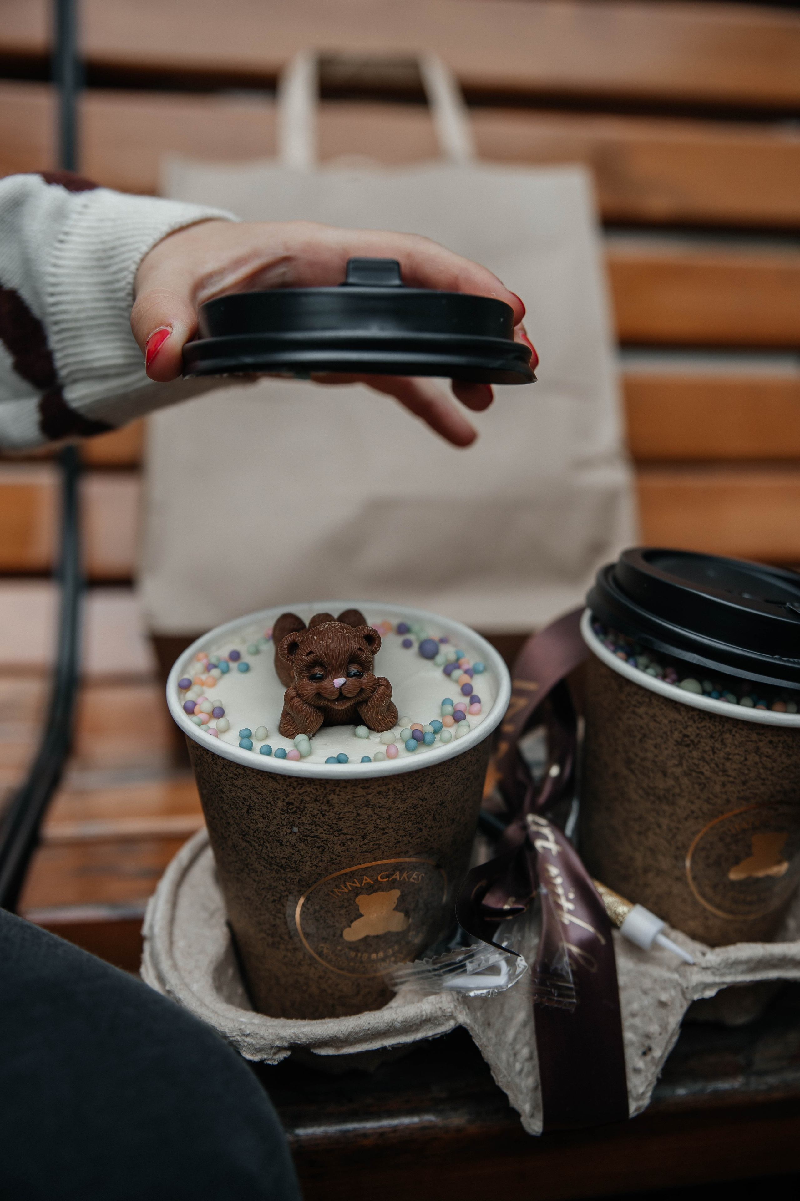 Прайс. Фотограф в Красногорске Инна Романова, индивидуальные съемки, лавстори