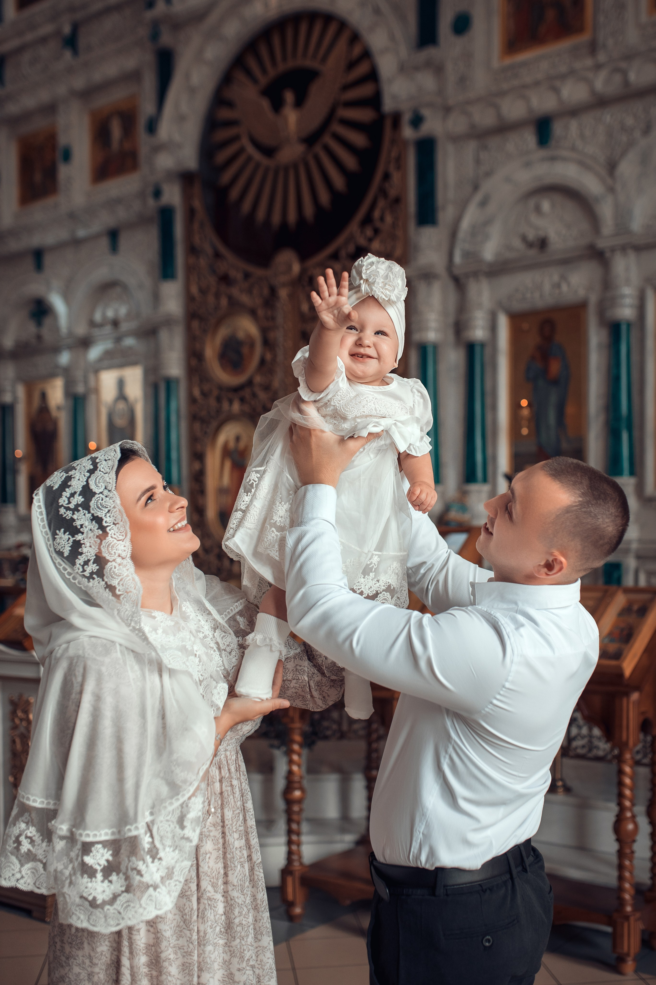 Услуги. Семейный фотограф Россошь Алла Ктеянц