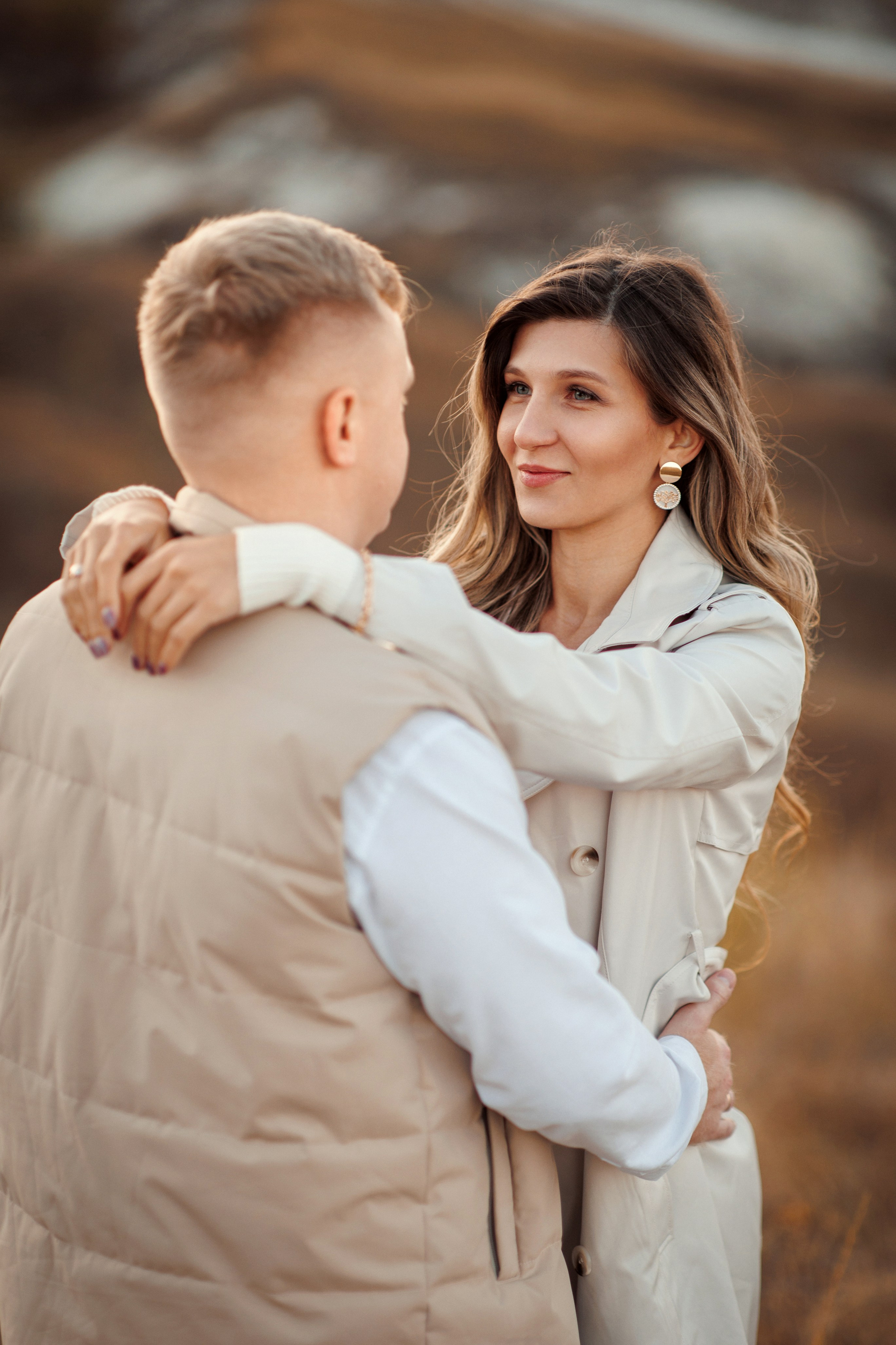 Услуги. Семейный фотограф Россошь Алла Ктеянц