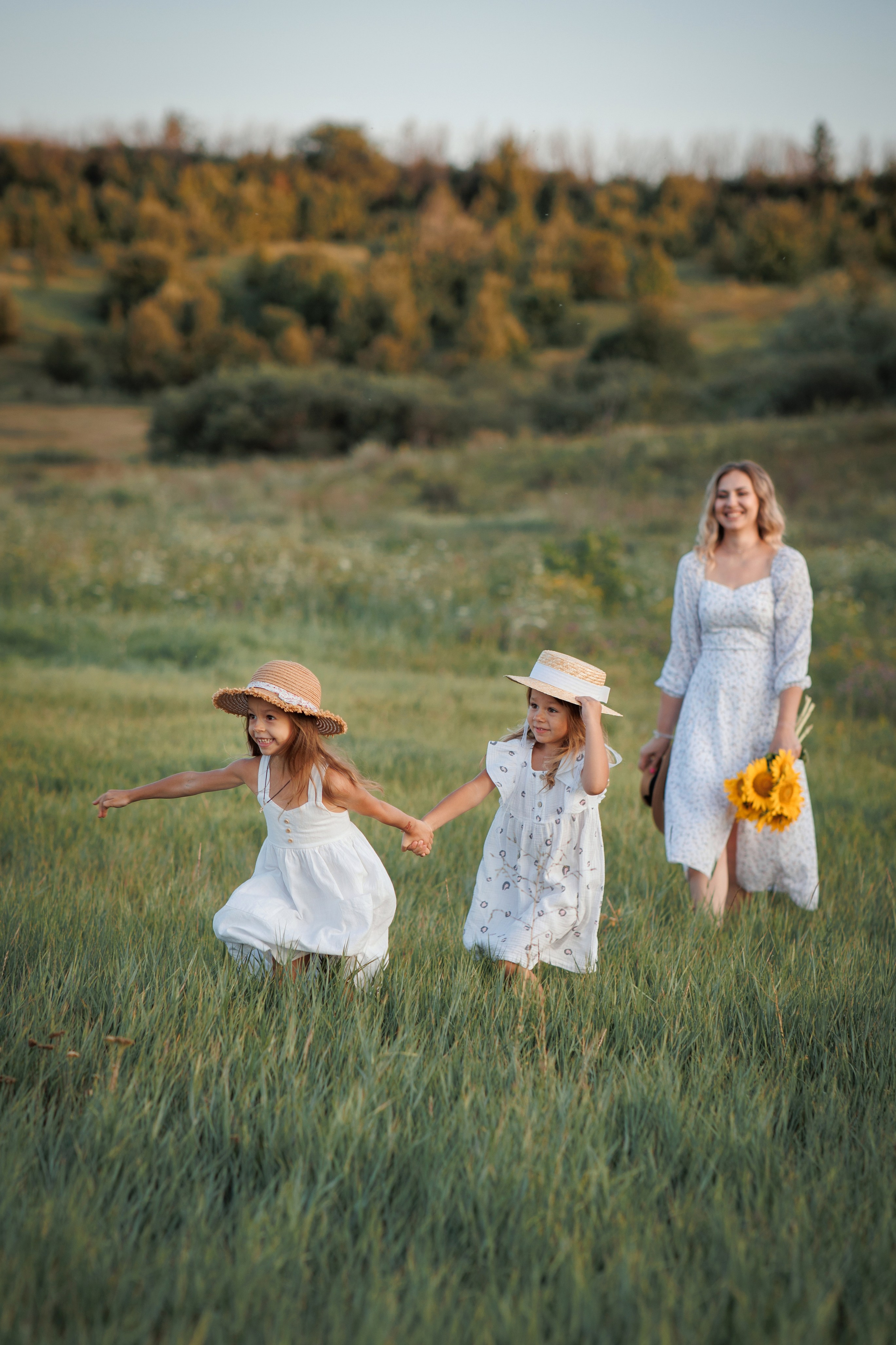 Услуги. Семейный фотограф Россошь Алла Ктеянц