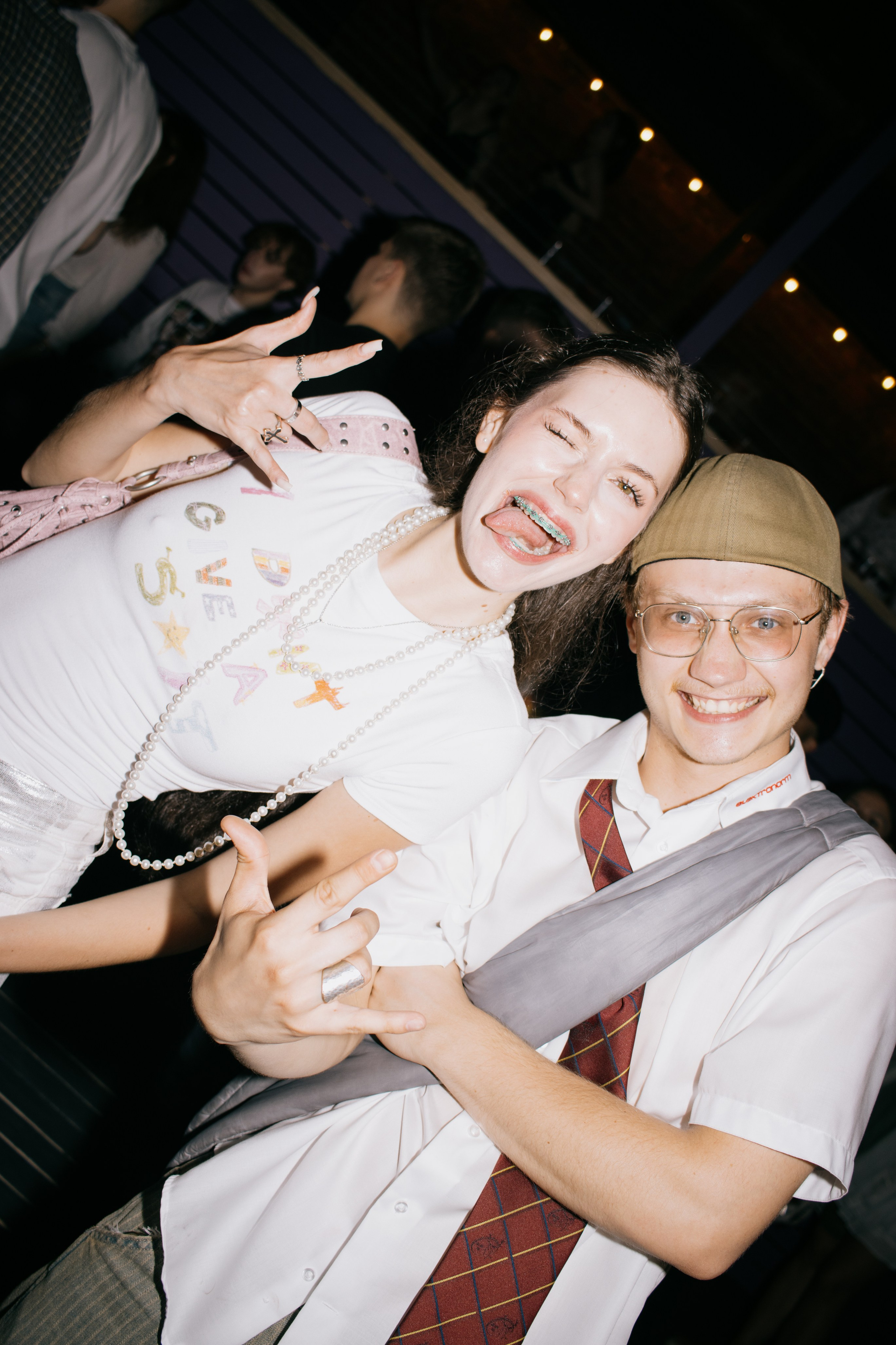 Svidaniemag. Фотограф в Санкт-Петербурге Александра Спиридонова