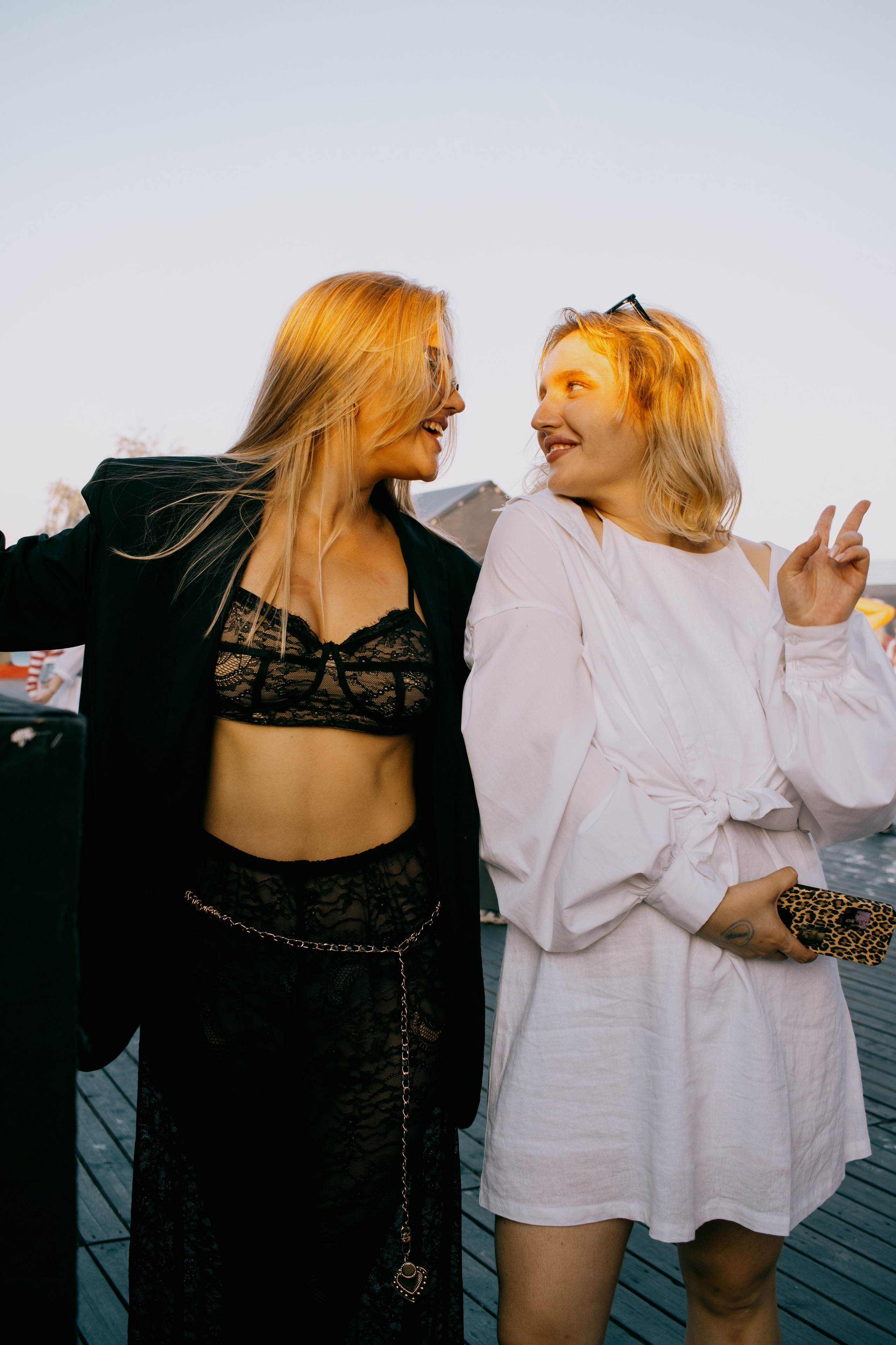 Svidaniemag. Фотограф в Санкт-Петербурге Александра Спиридонова