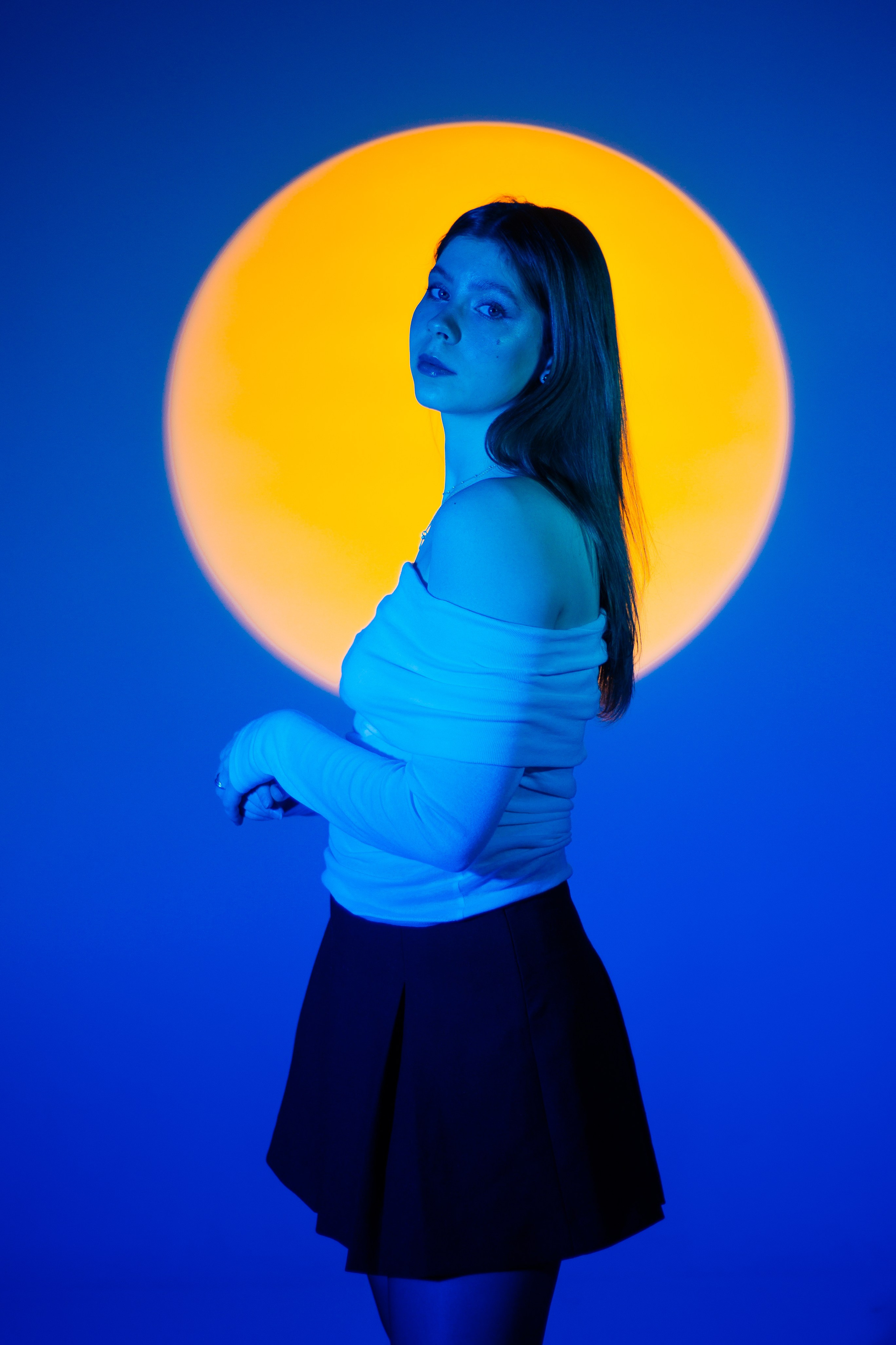 Творчество. Фотограф в Санкт-Петербурге Александра Спиридонова