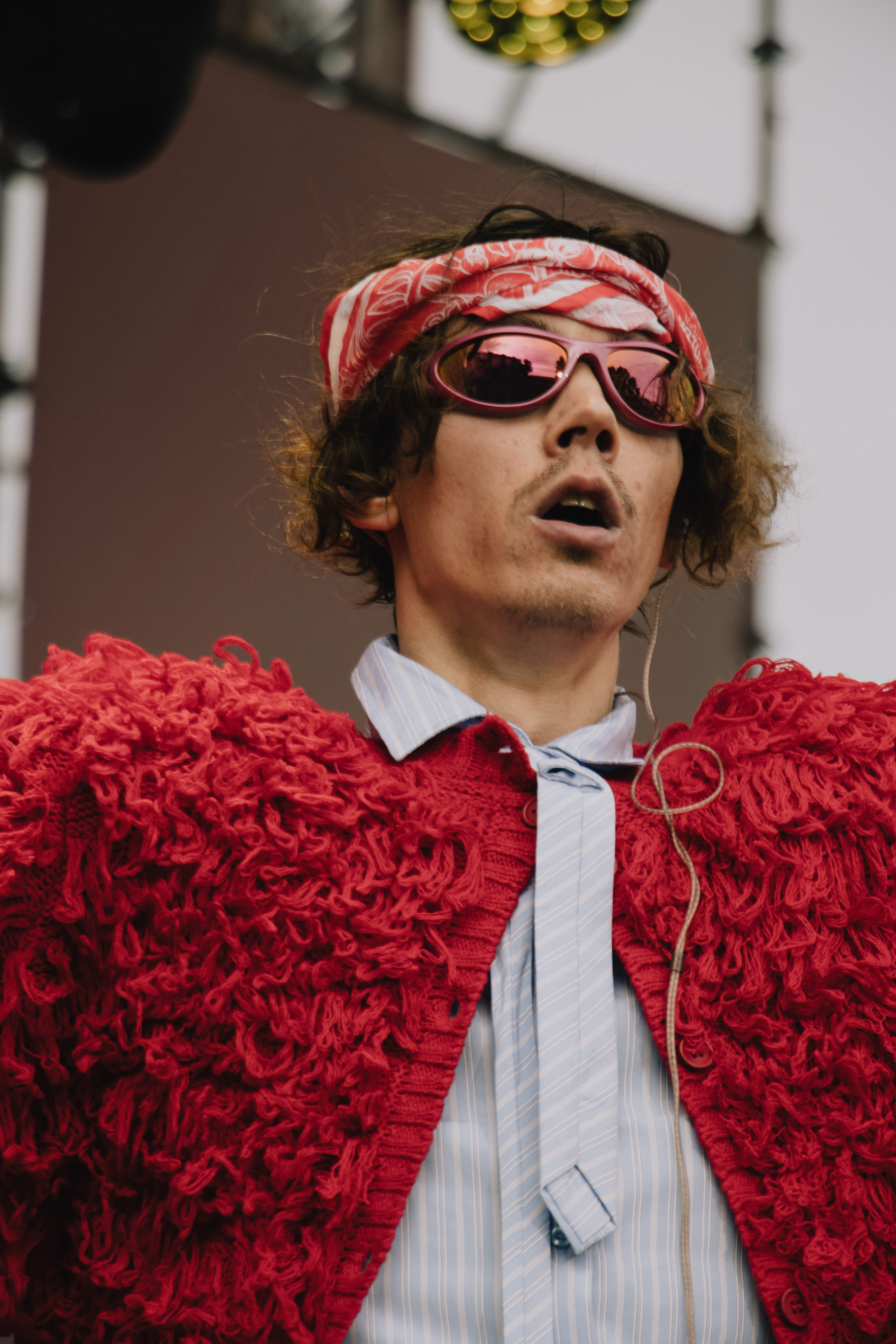 Антон тут рядом. Фотограф в Санкт-Петербурге Александра Спиридонова