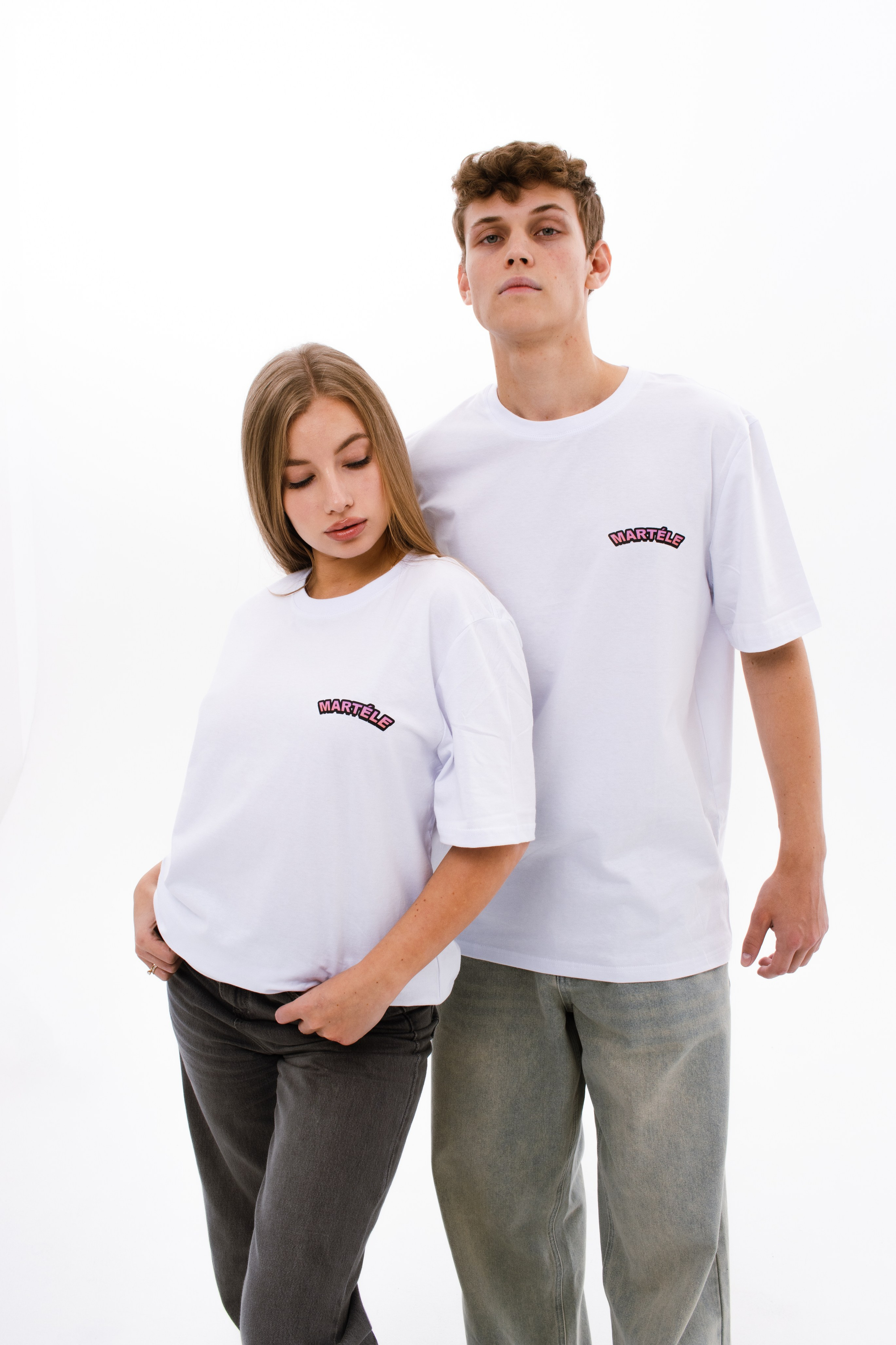 Brands. Фотограф в Санкт-Петербурге Александра Спиридонова