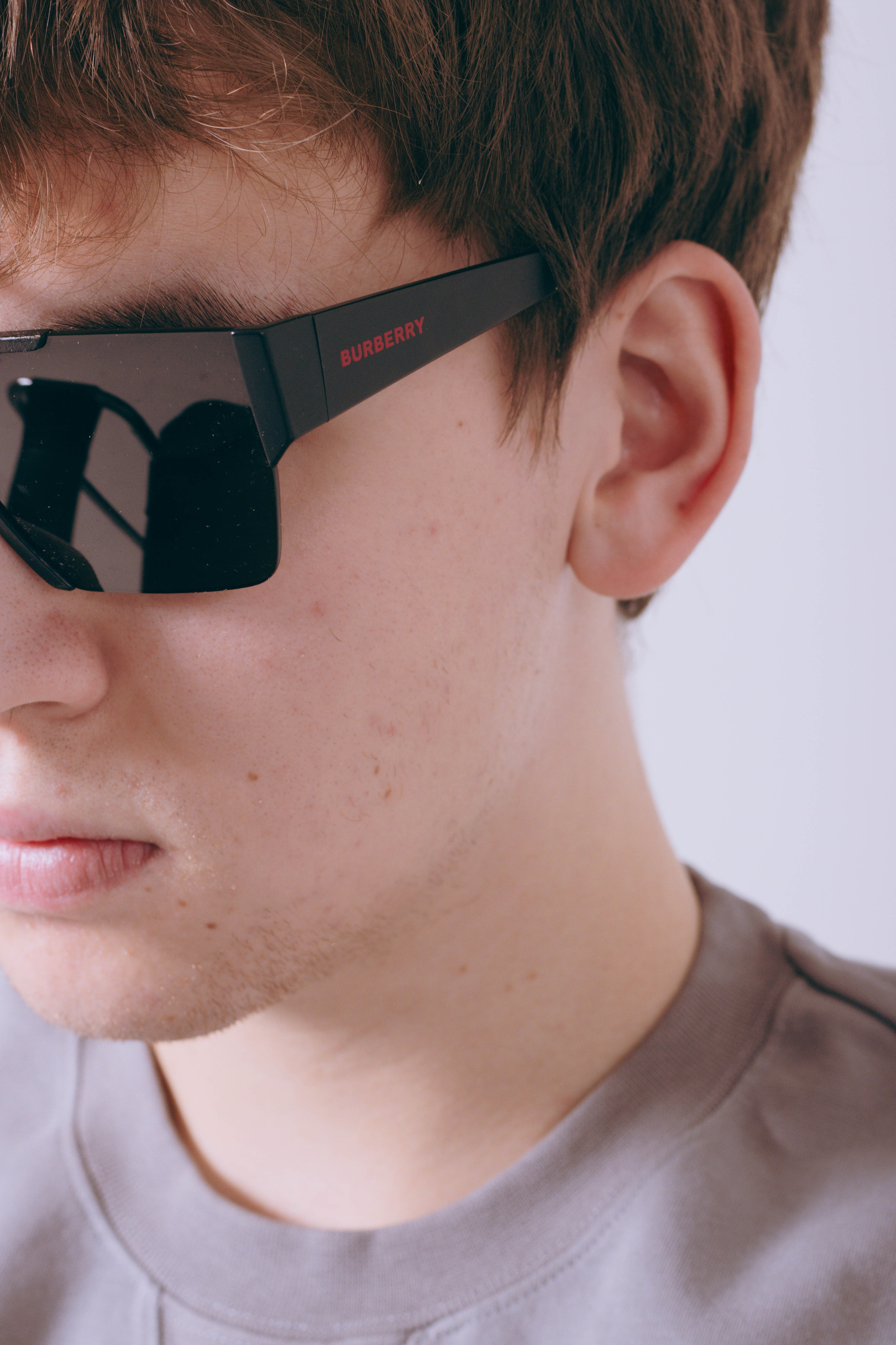 Brands. Фотограф в Санкт-Петербурге Александра Спиридонова