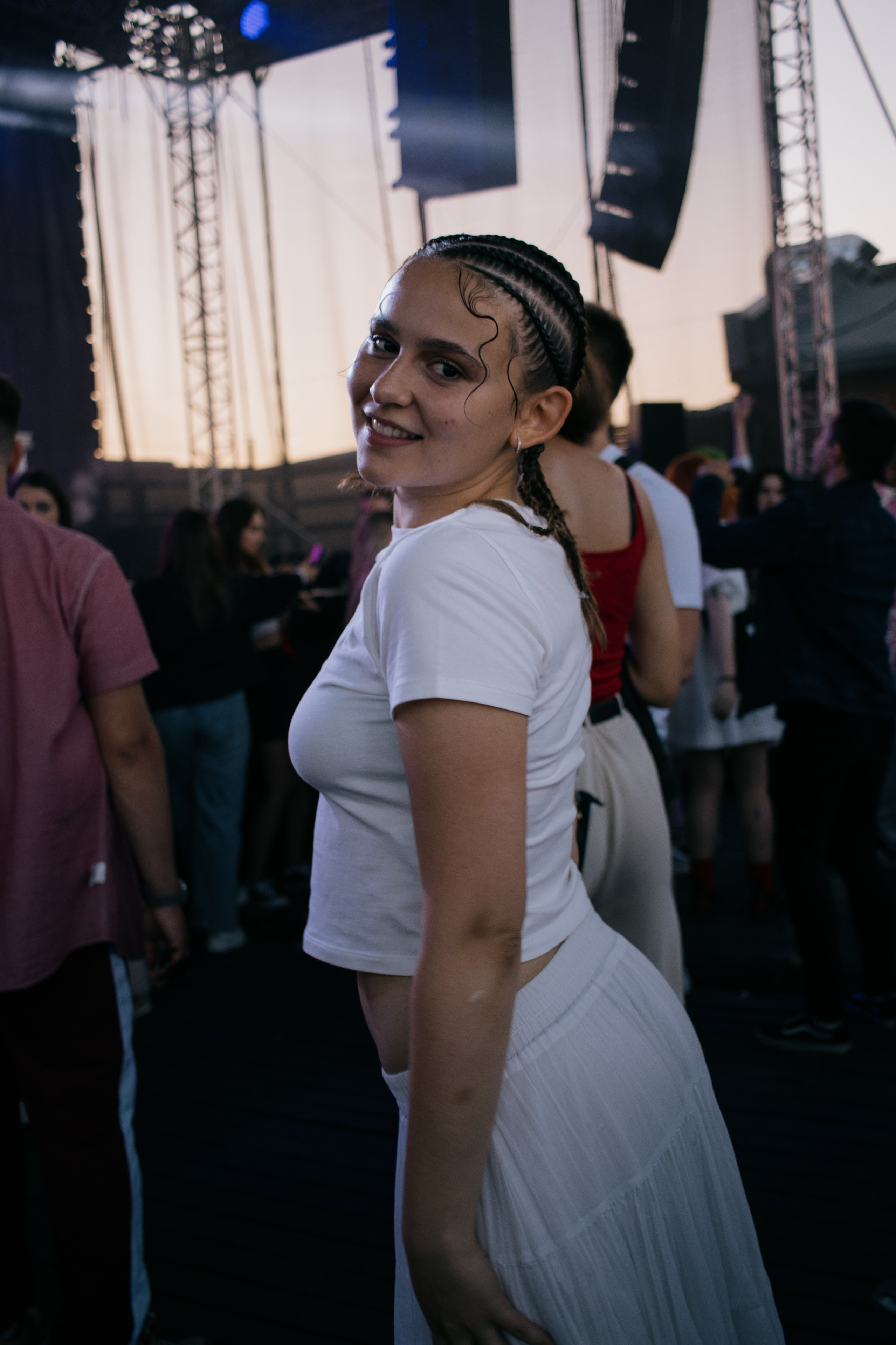 Svidaniemag. Фотограф в Санкт-Петербурге Александра Спиридонова