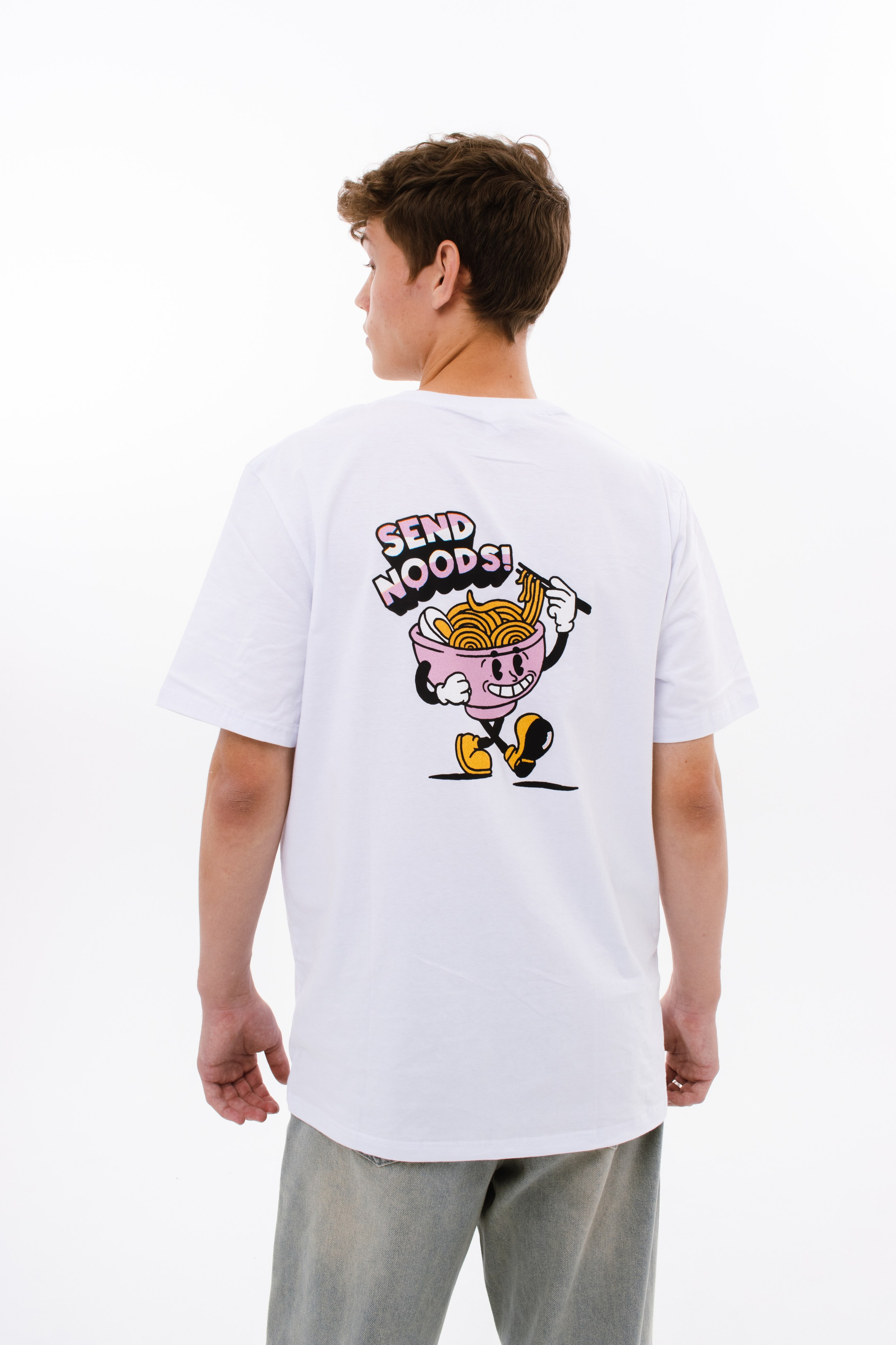 Brands. Фотограф в Санкт-Петербурге Александра Спиридонова