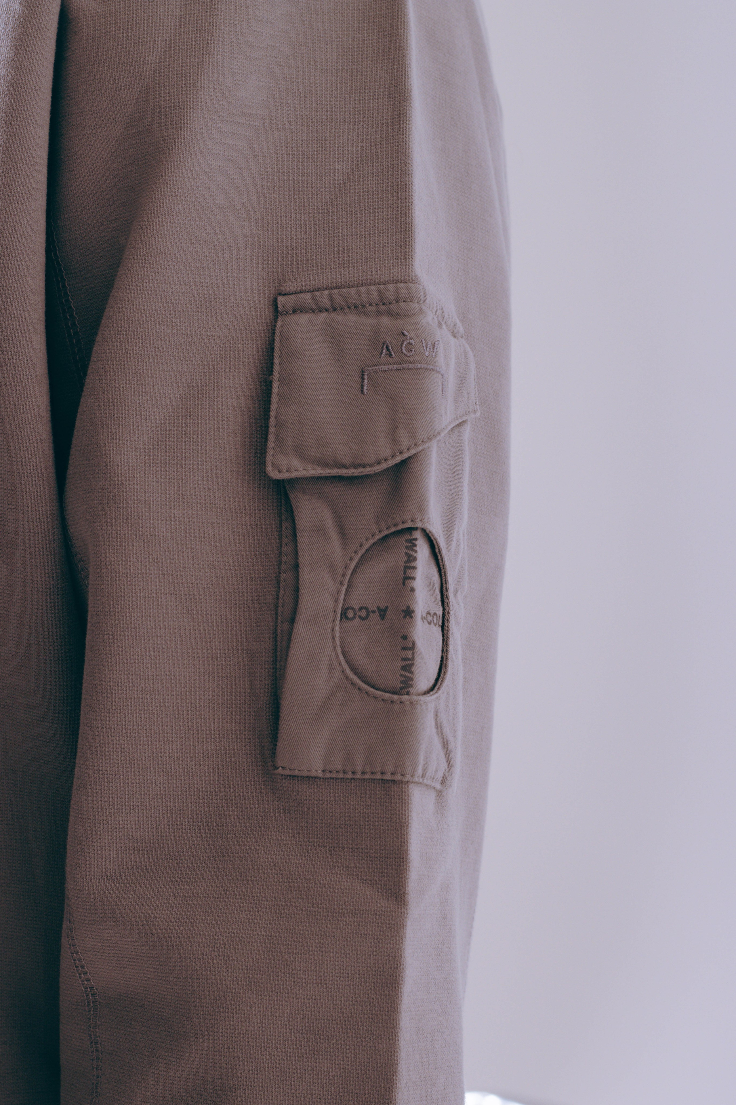 Brands. Фотограф в Санкт-Петербурге Александра Спиридонова