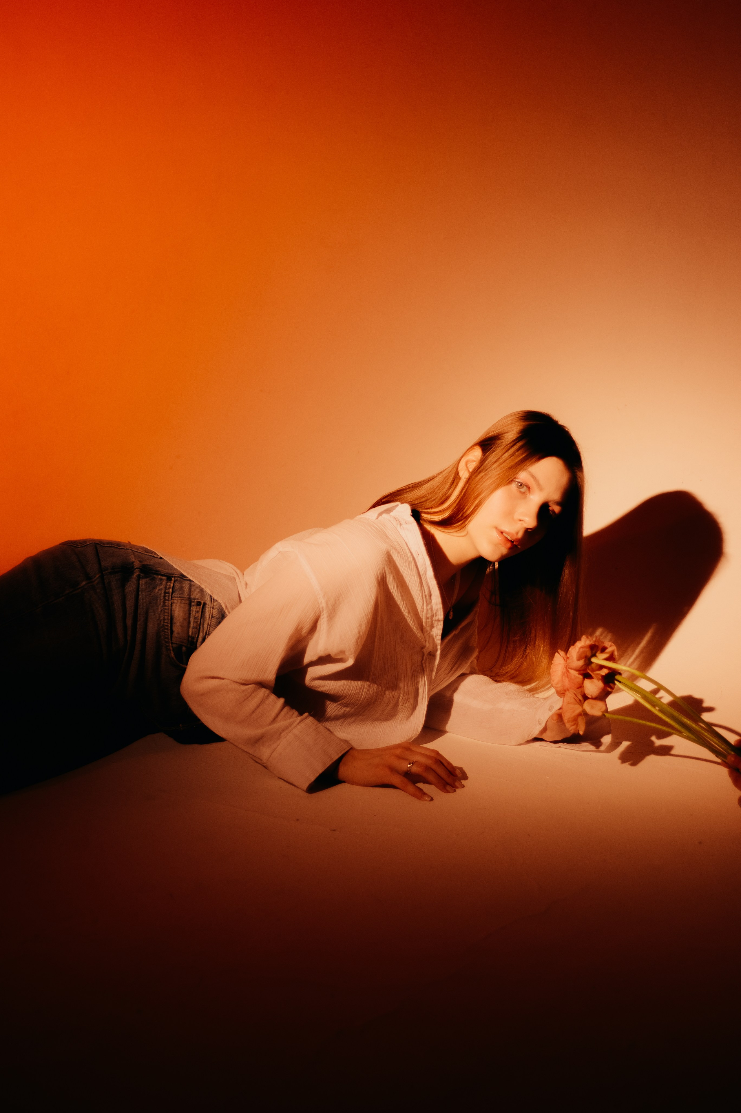 Творчество. Фотограф в Санкт-Петербурге Александра Спиридонова