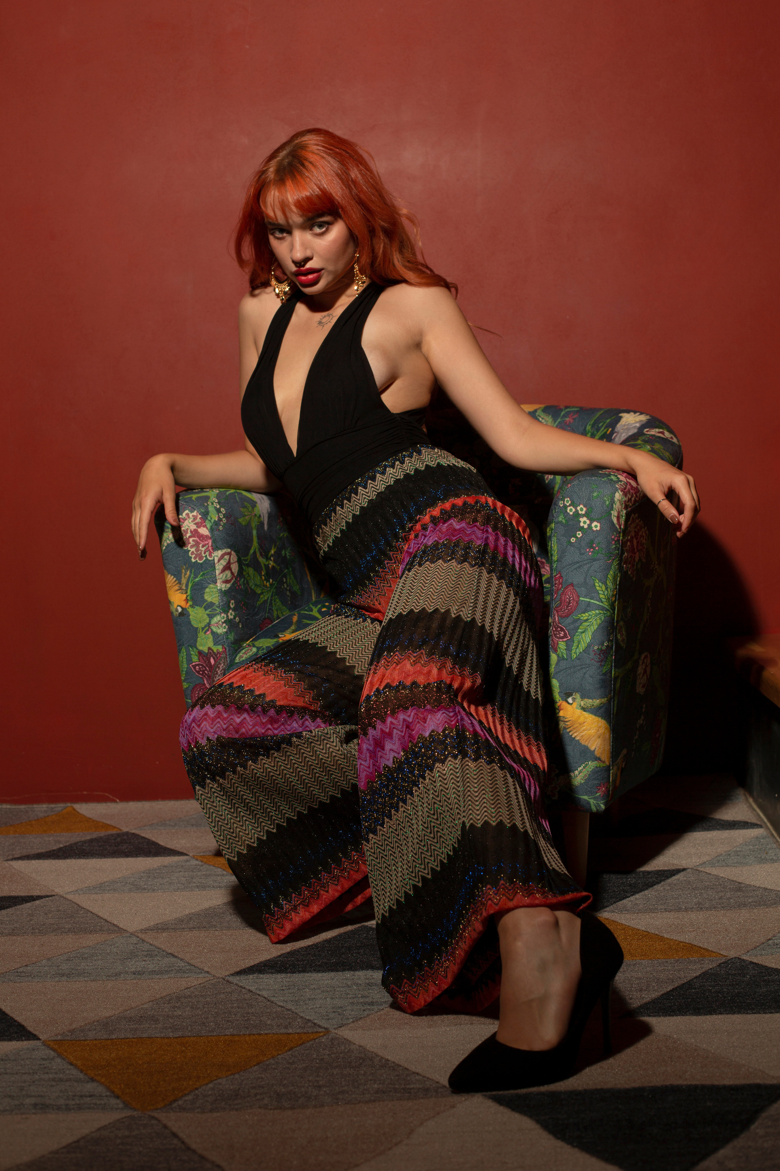 Прайс. Ваш фотограф в Оренбурге Рощупкина Екатерина