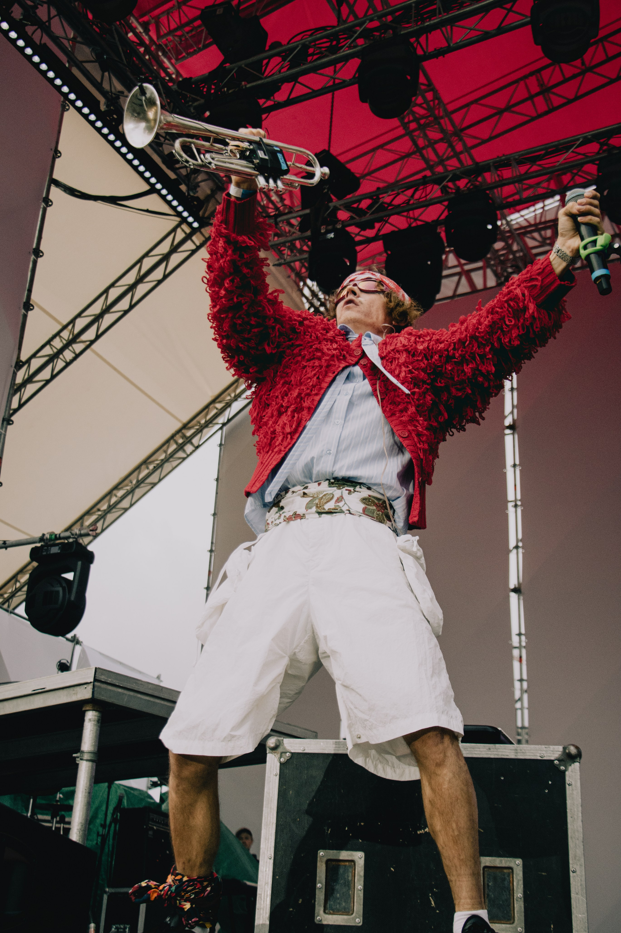 Антон тут рядом. Фотограф в Санкт-Петербурге Александра Спиридонова