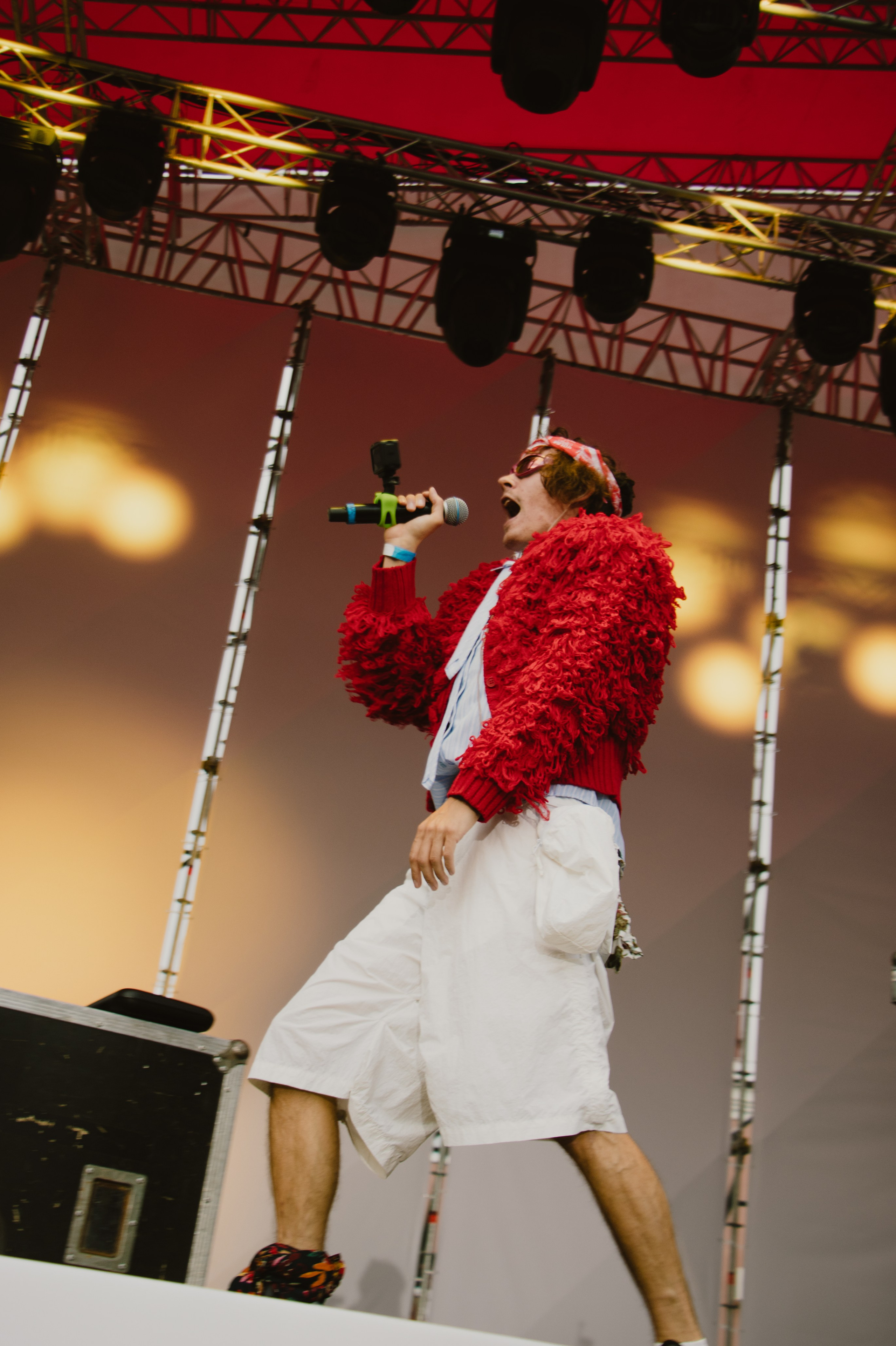 Антон тут рядом. Фотограф в Санкт-Петербурге Александра Спиридонова