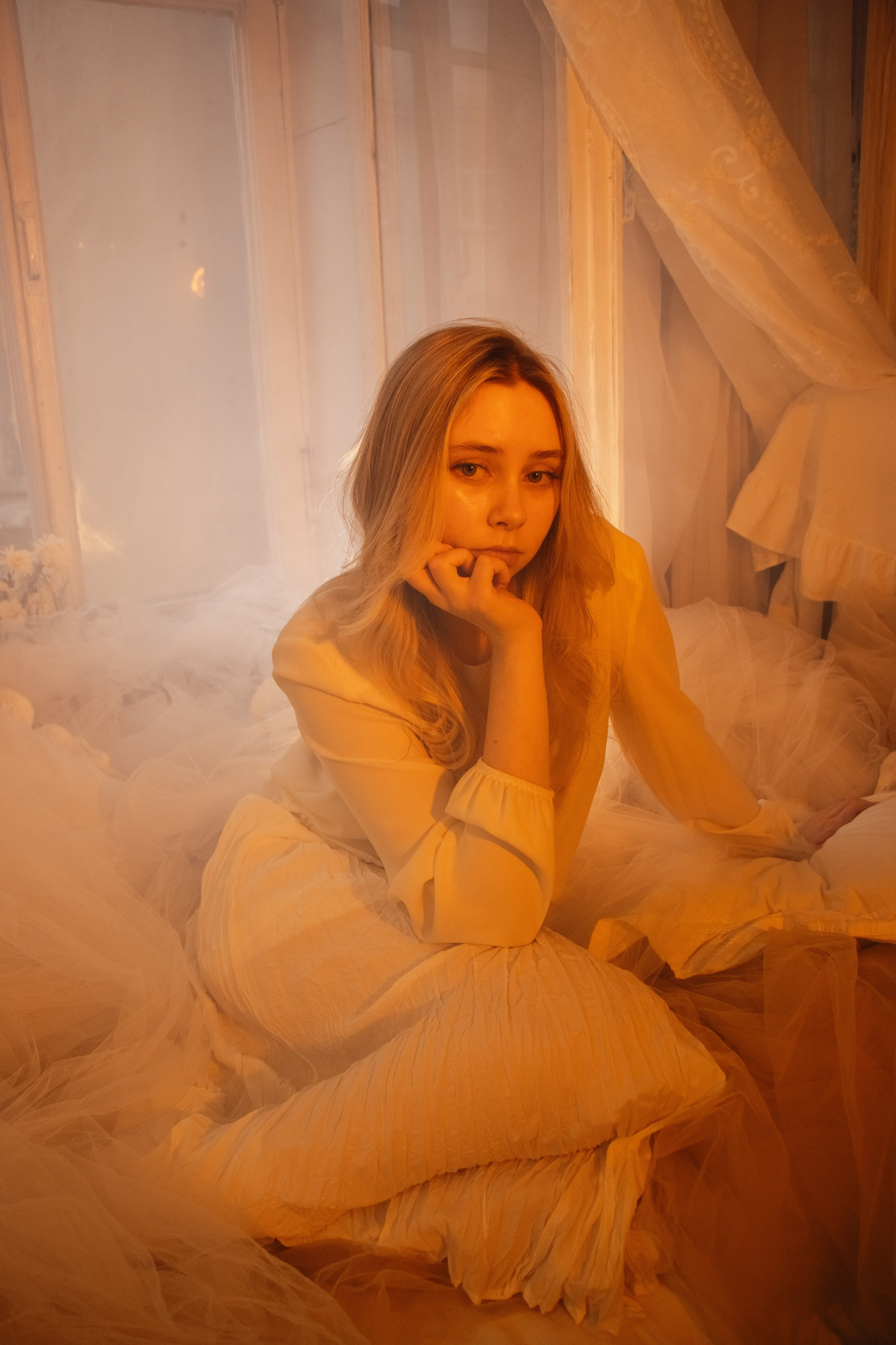 Творчество. Фотограф в Санкт-Петербурге Александра Спиридонова