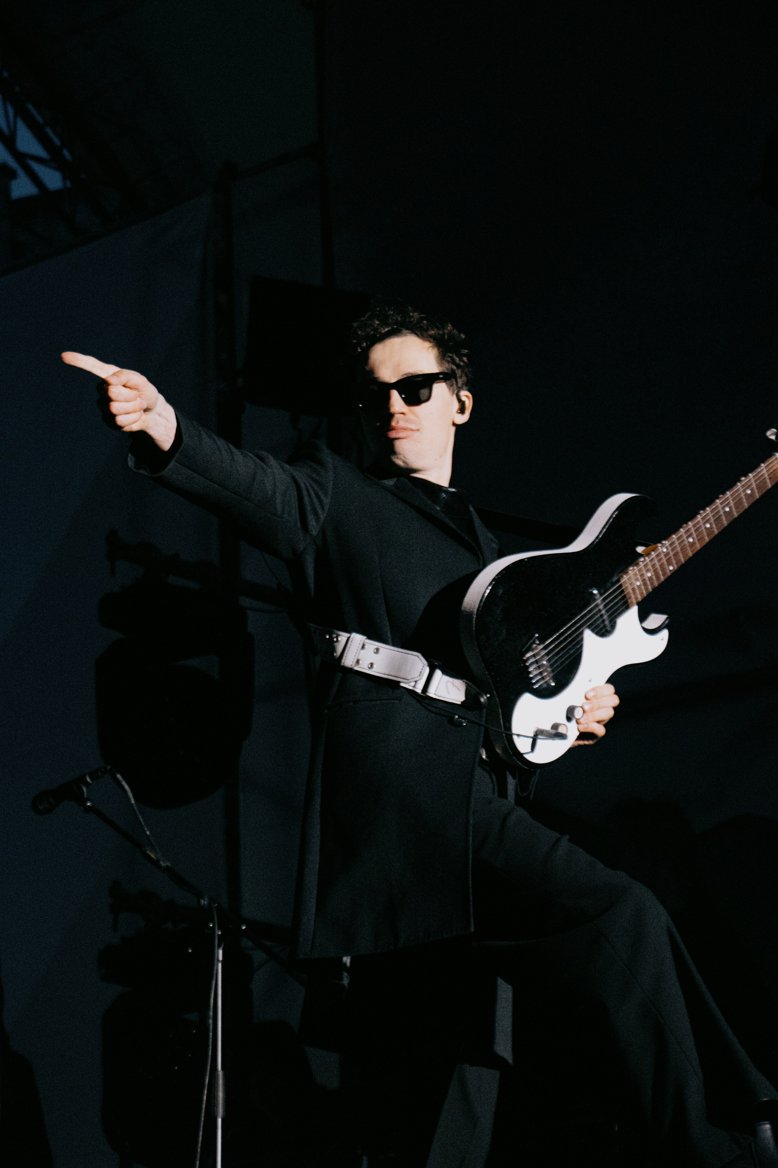 Антон тут рядом. Фотограф в Санкт-Петербурге Александра Спиридонова