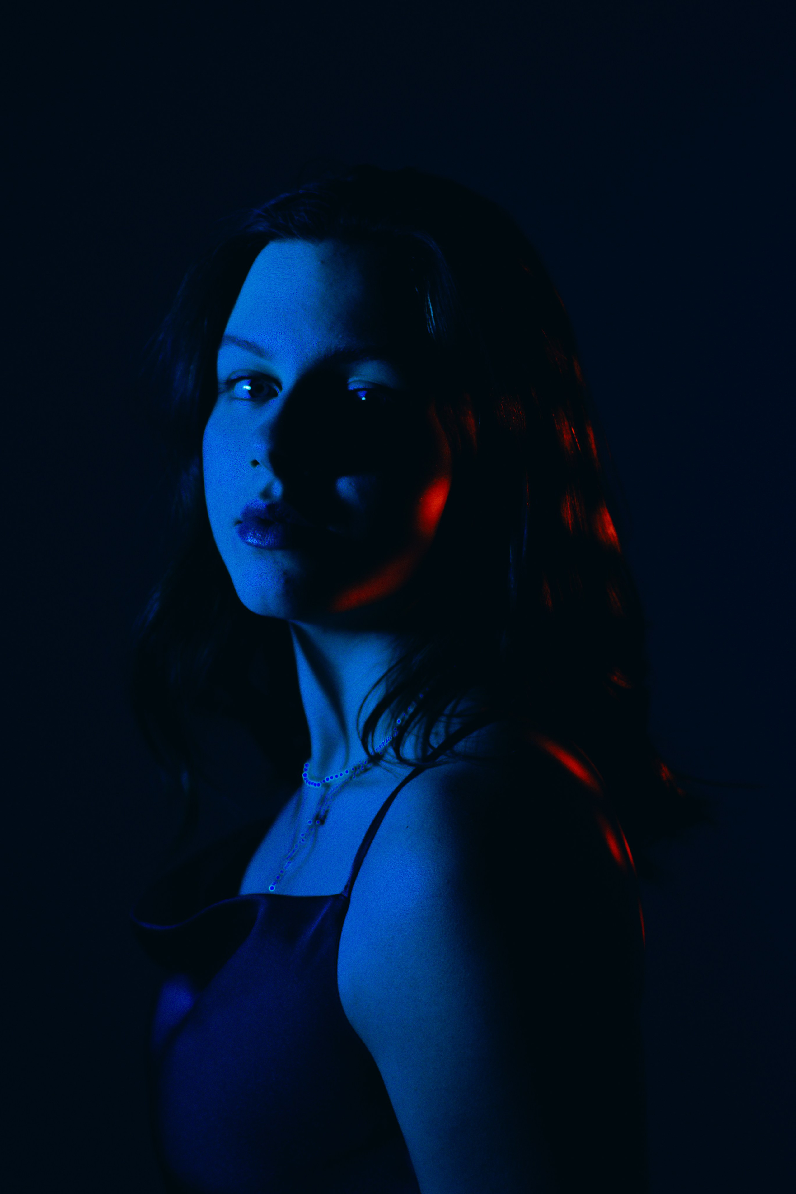 Творчество. Фотограф в Санкт-Петербурге Александра Спиридонова