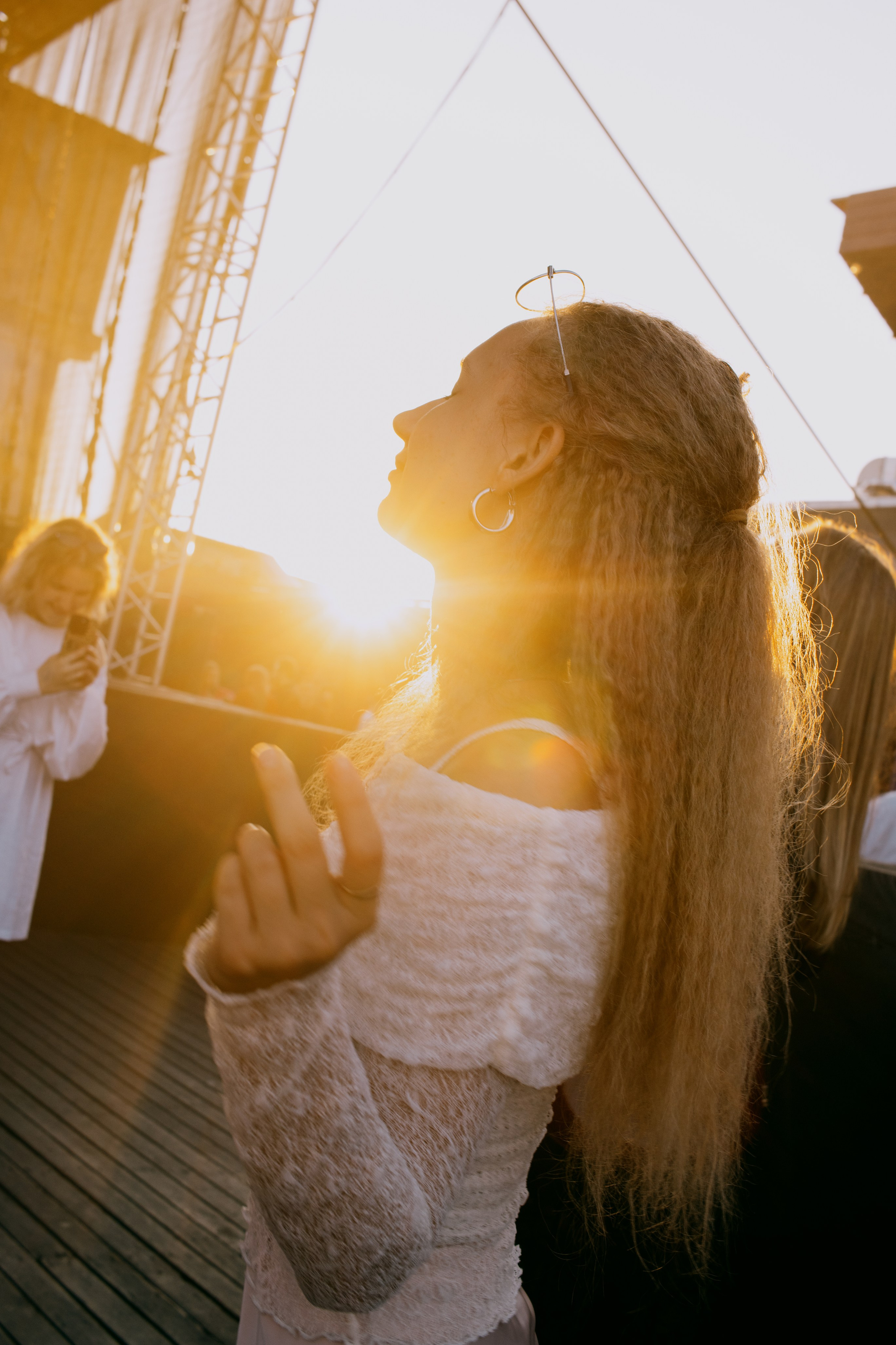 Svidaniemag. Фотограф в Санкт-Петербурге Александра Спиридонова