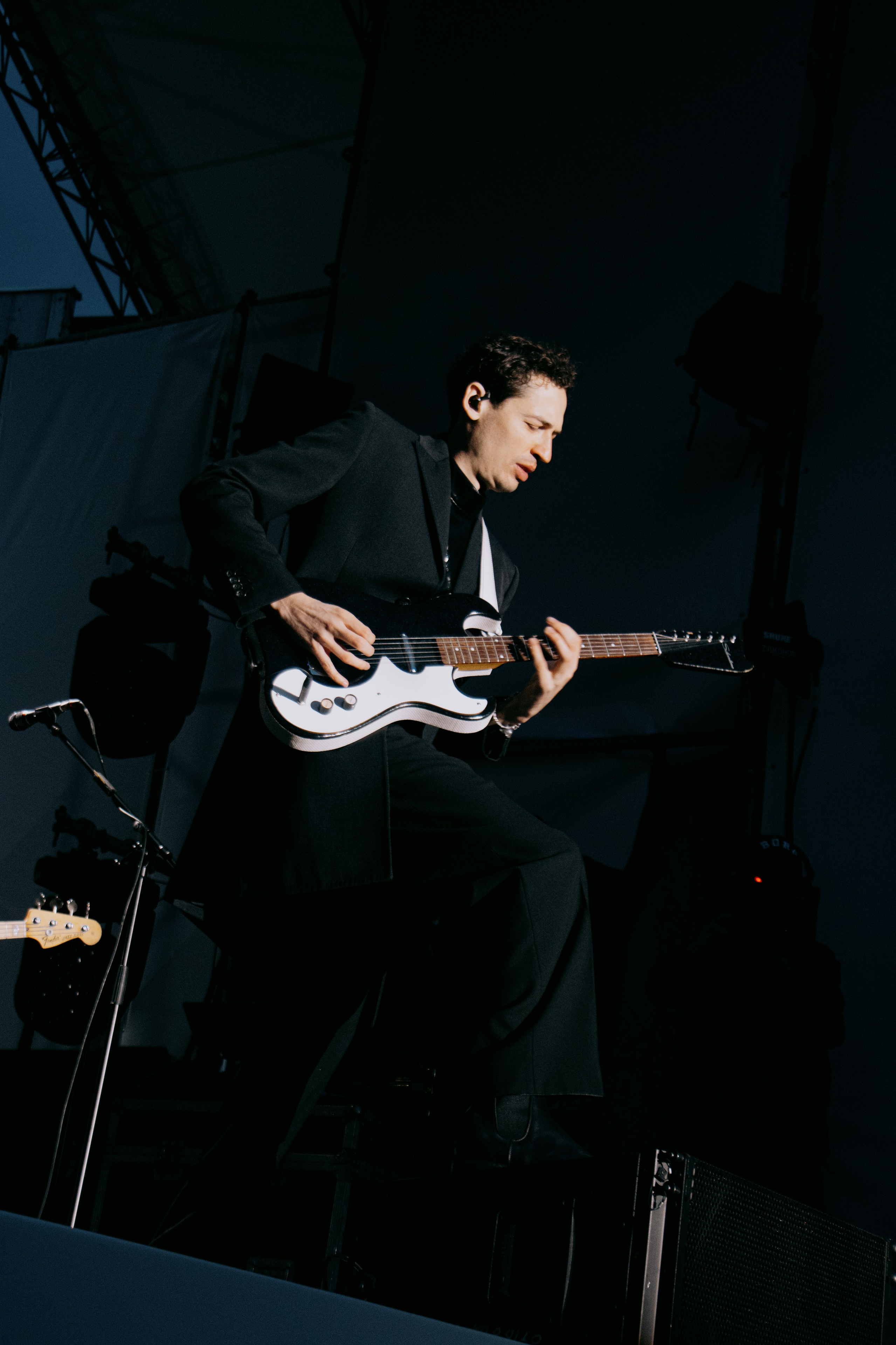 Антон тут рядом. Фотограф в Санкт-Петербурге Александра Спиридонова