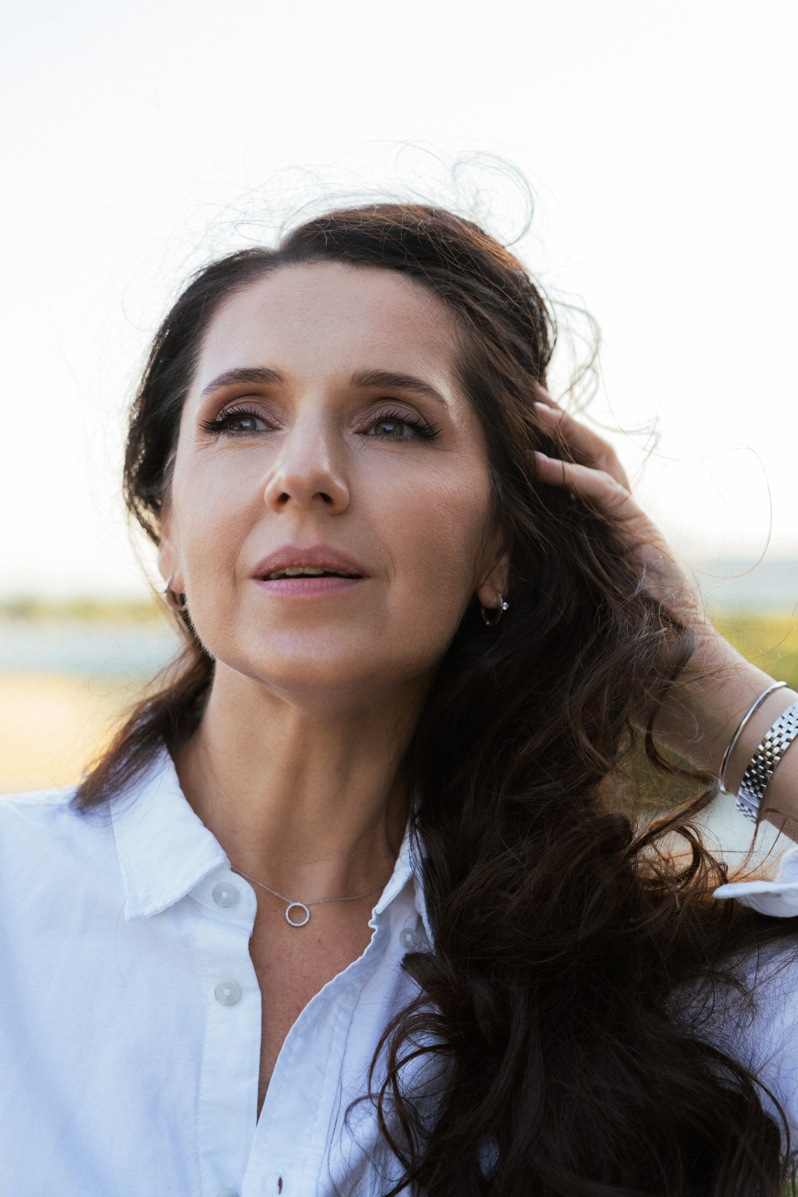 PRICE. Коммерческий фотограф в Москве