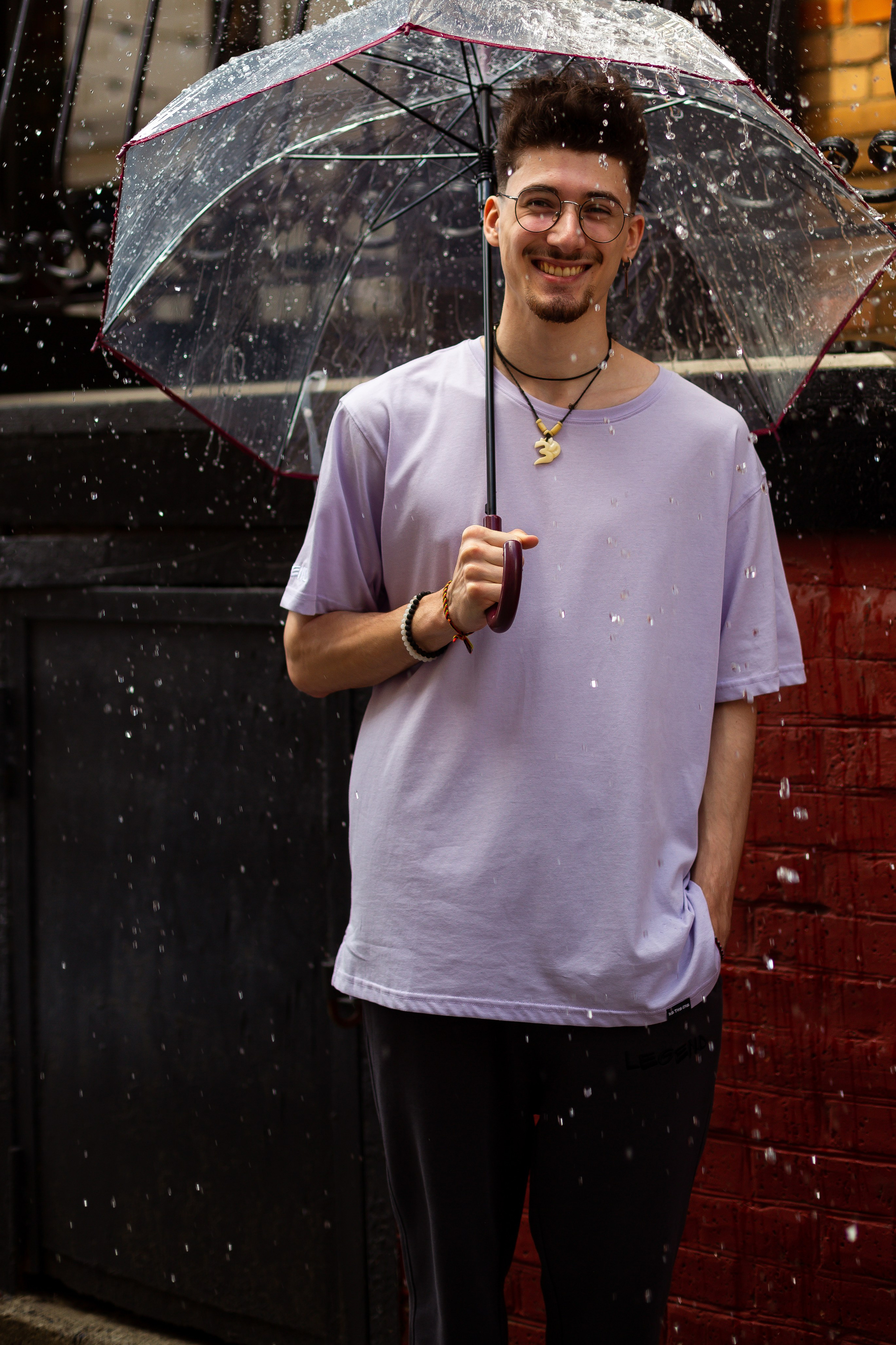 Евгения Семашкина — фотограф во Владивостоке