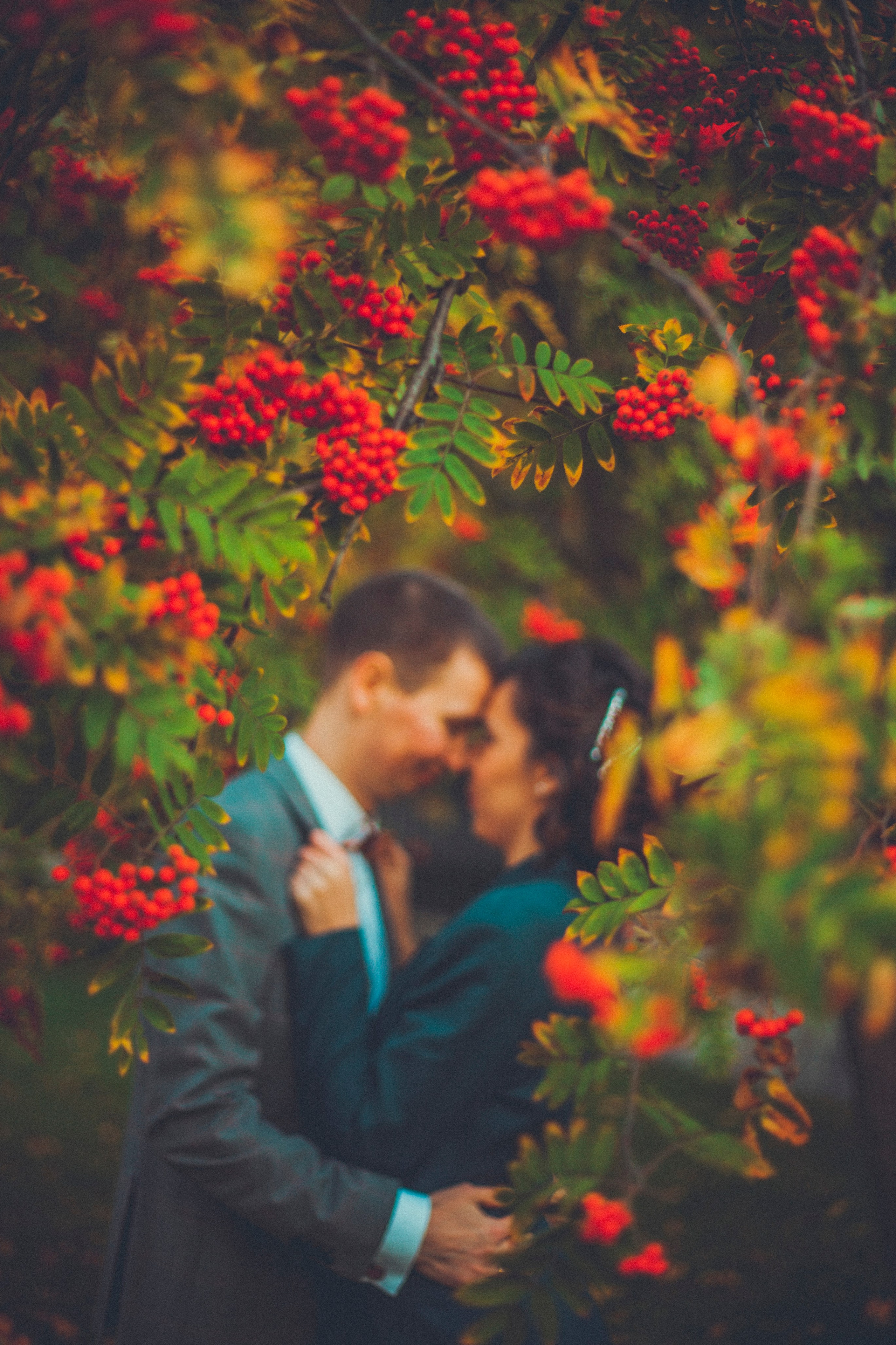 Фотограф Александра Степанова