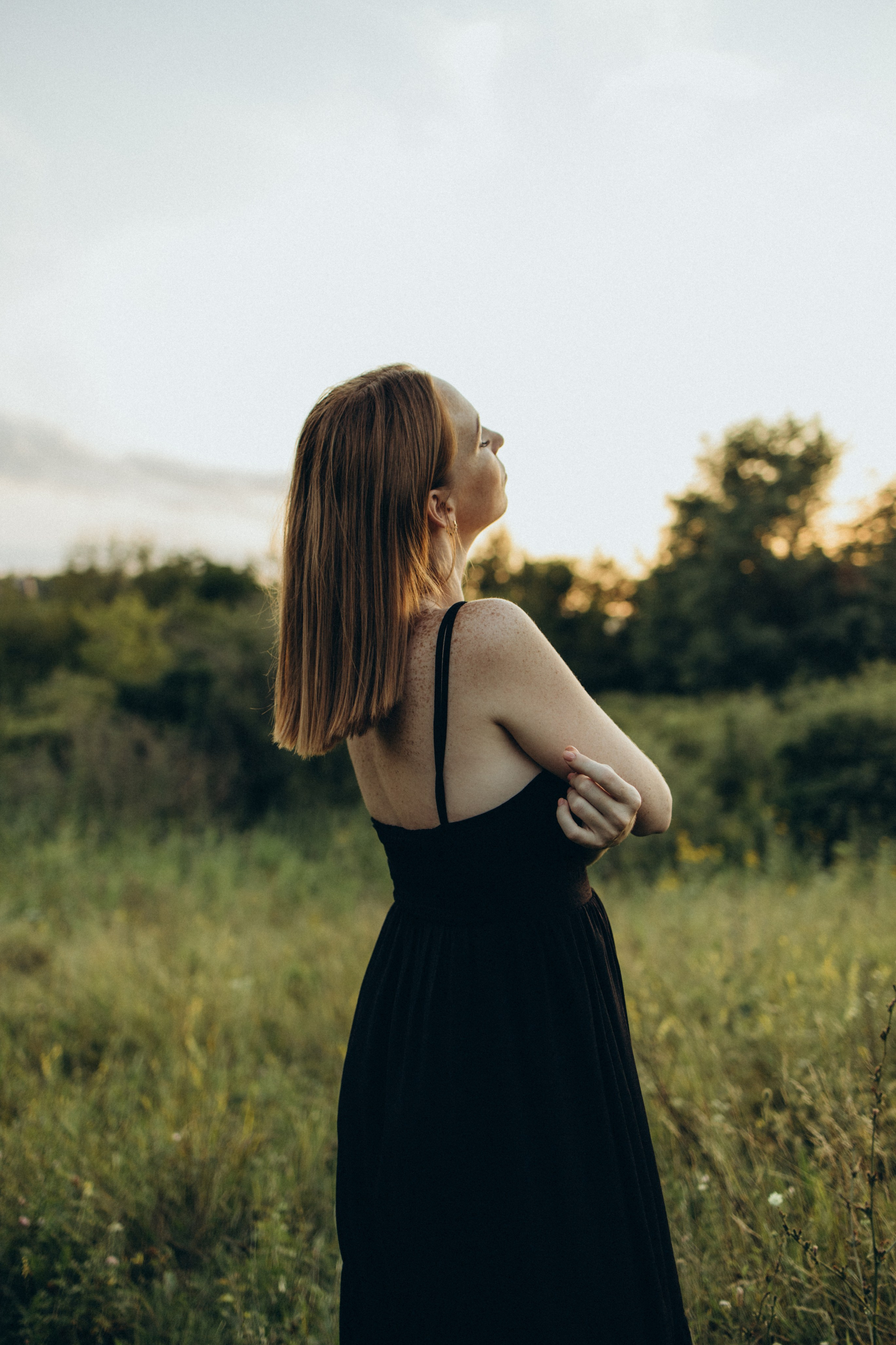 фотограф Саратов