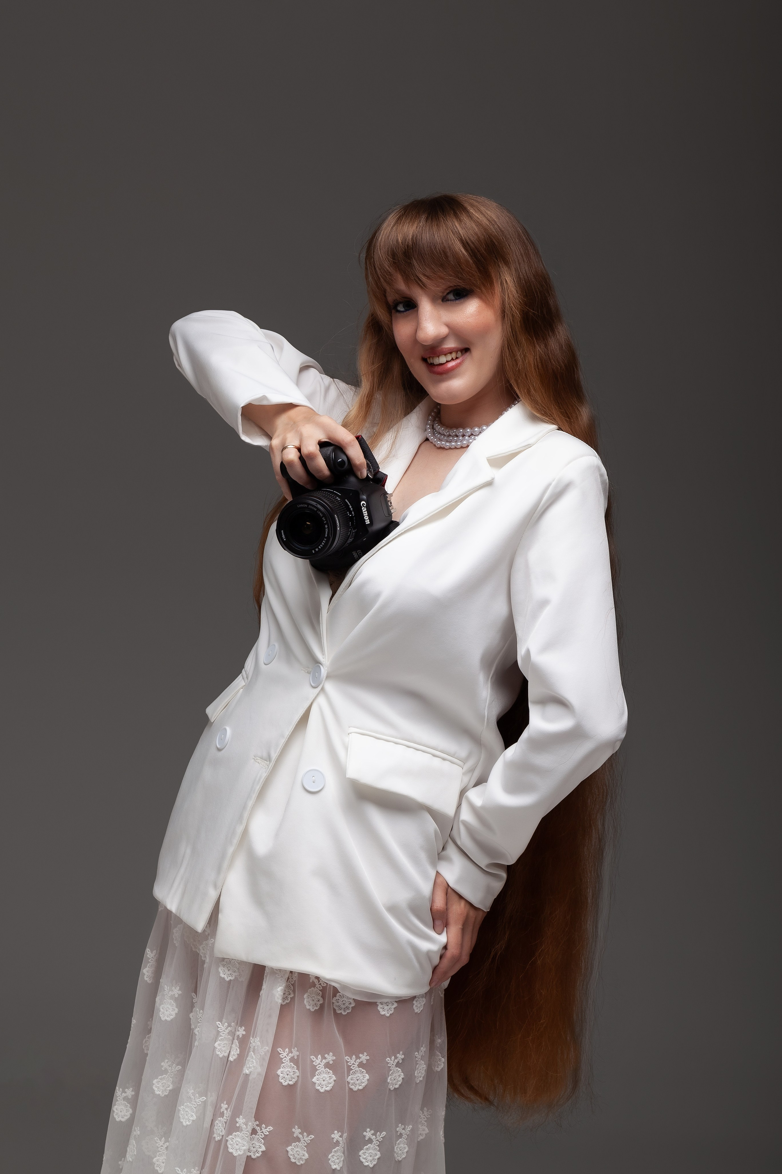 Подробнее обо мне. Профессиональное фото в Казани: от идеи до результата. Фотограф Яна Мур