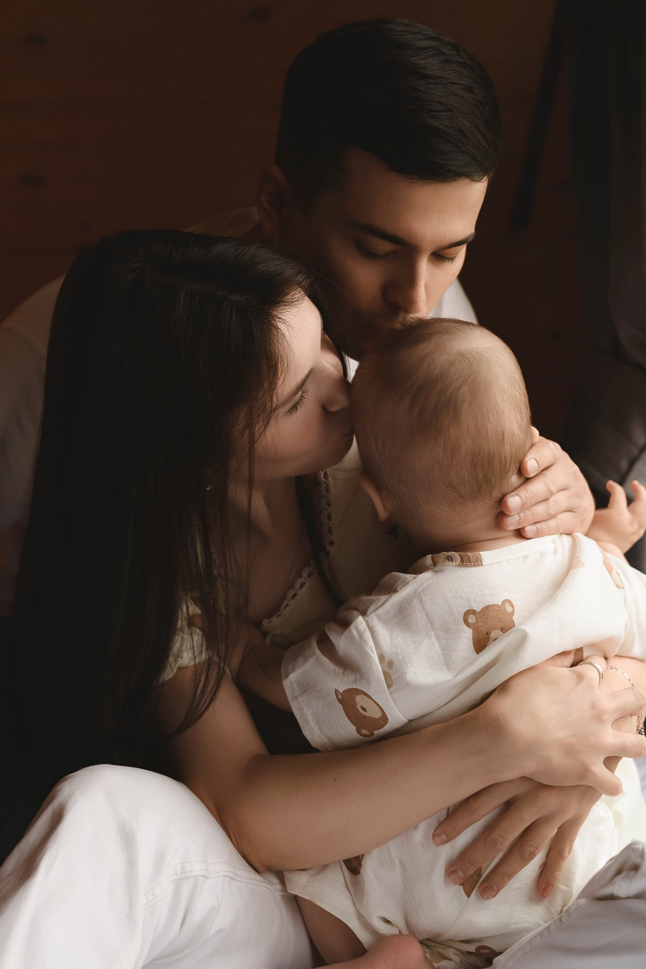 Обо мне. Свадебный и семейный фотограф в Казани Диана Портнова