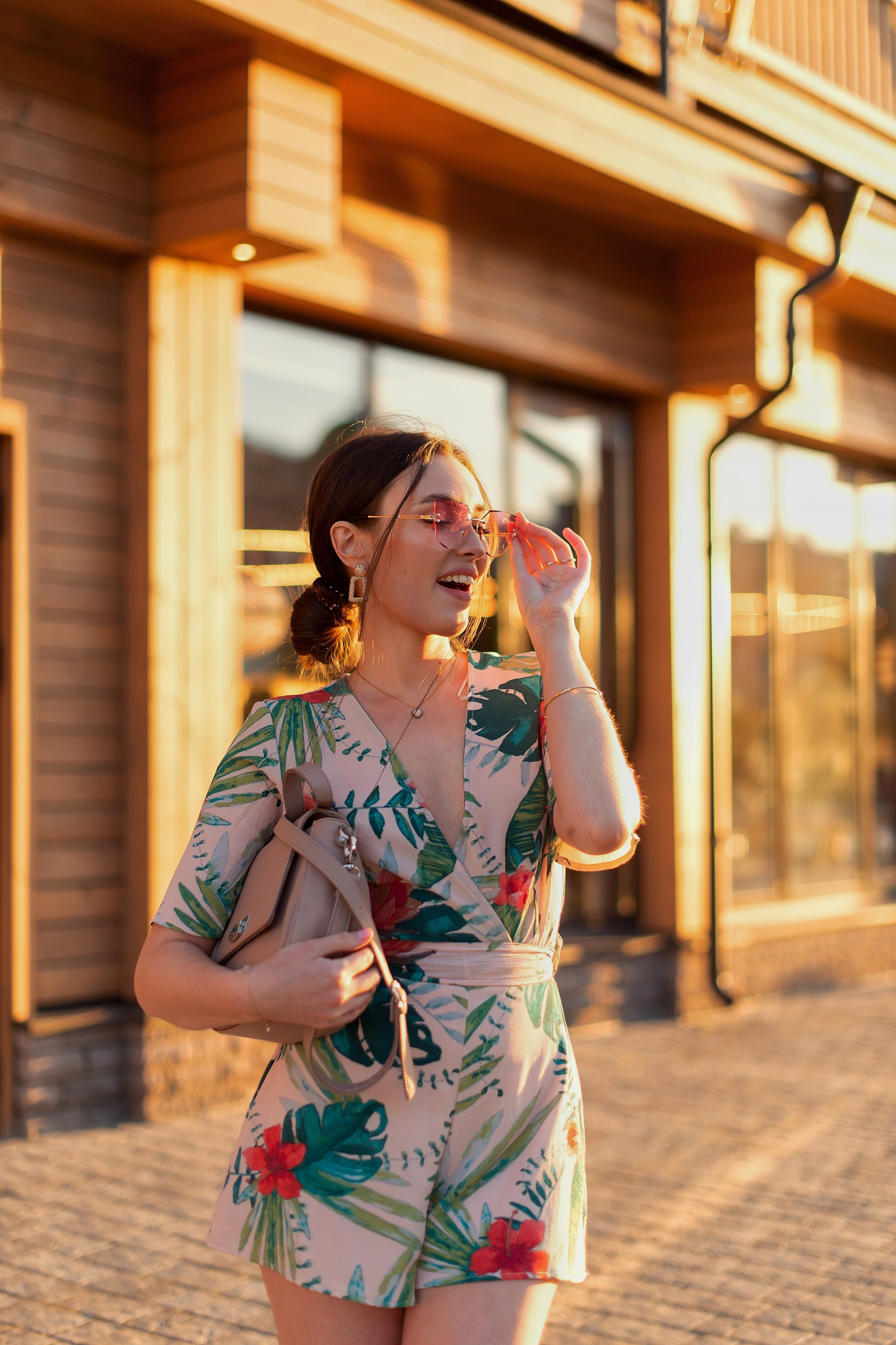 Тарифы и стоимость. Семейный и детский фотограф в Казани Виктория Мерхи