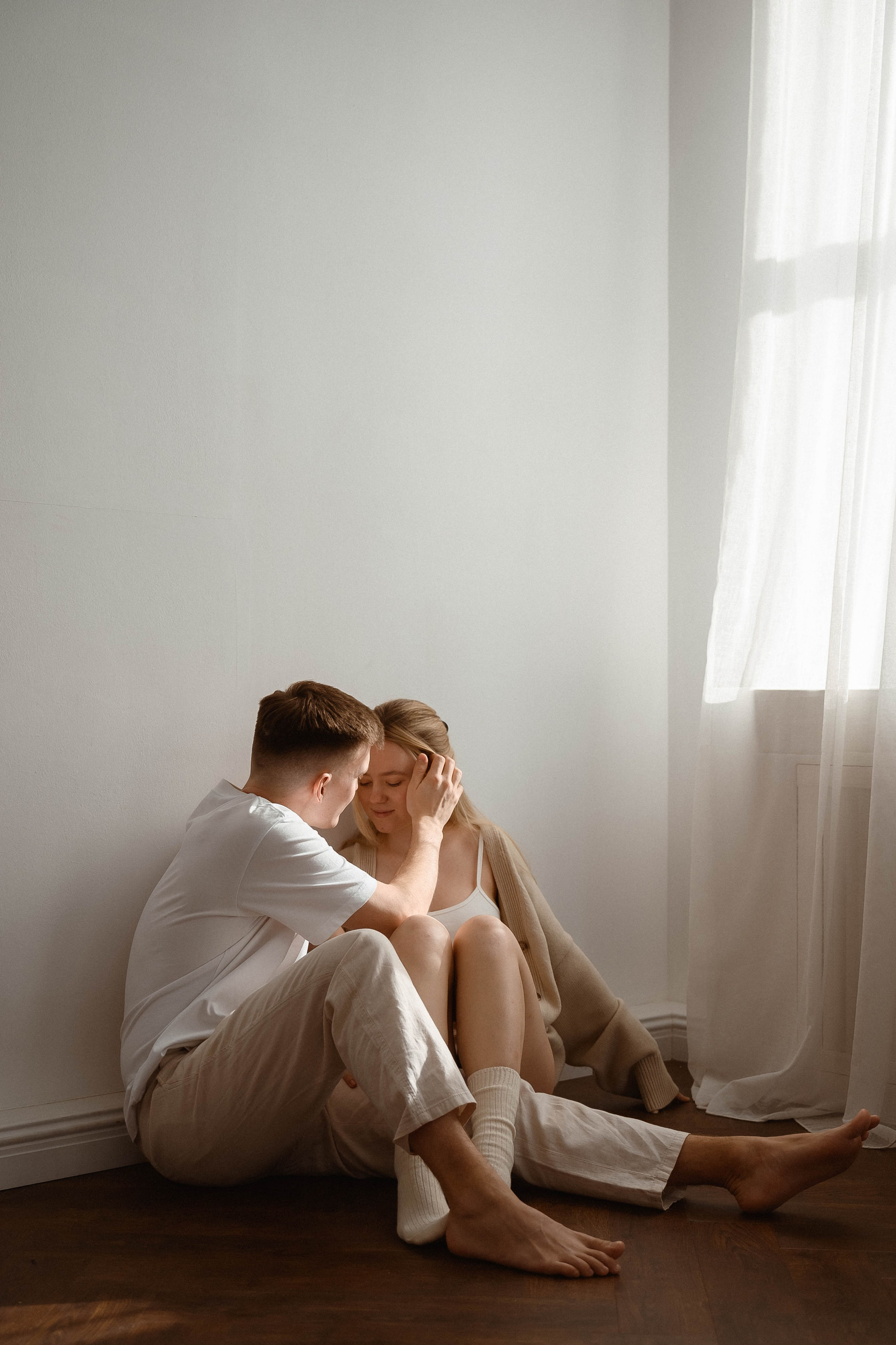 Обо мне. Свадебный и семейный фотограф в Казани Диана Портнова