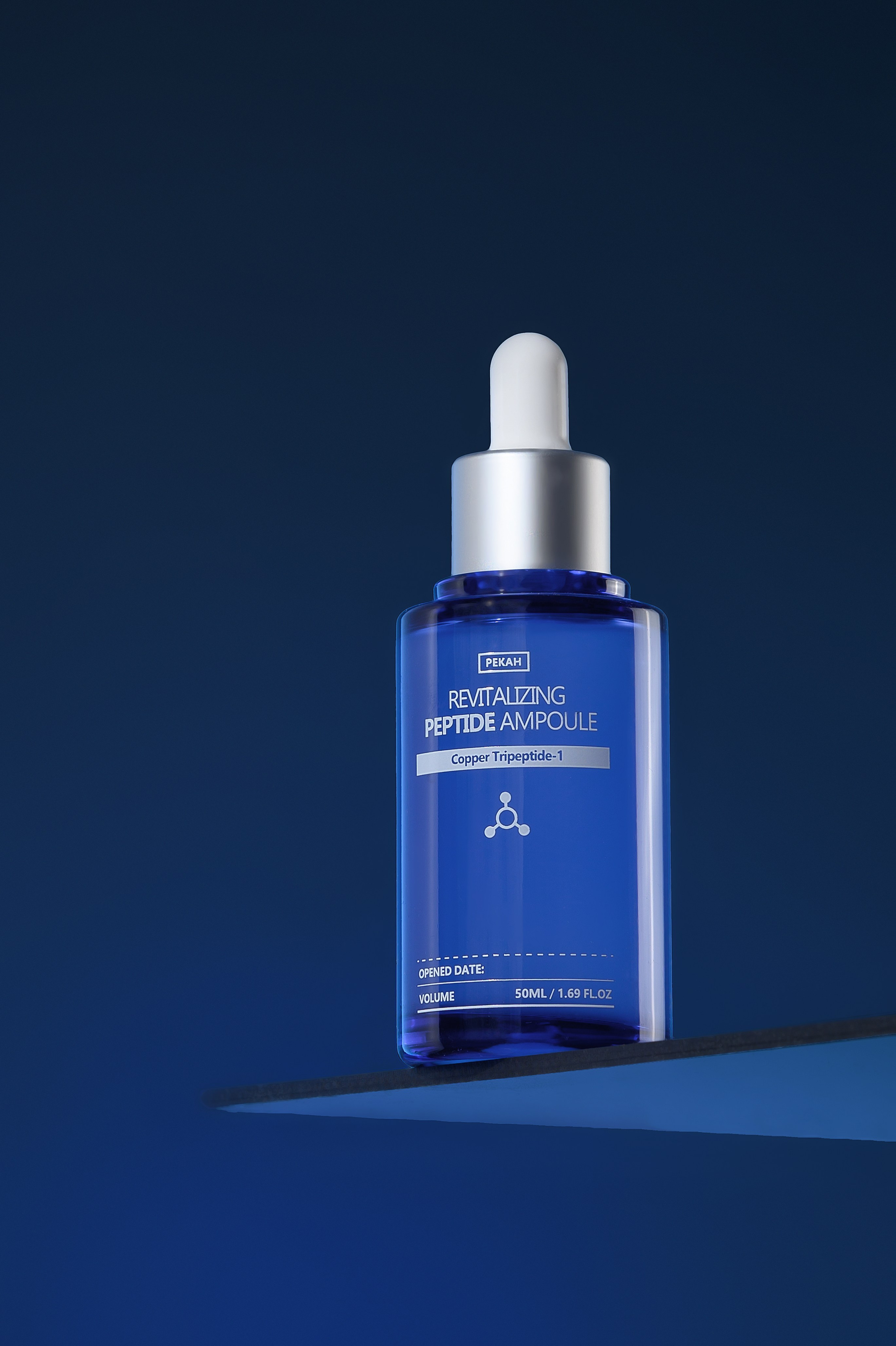 Предметный фотограф в Краснодаре Вера Капитанова. Предметная съёмка