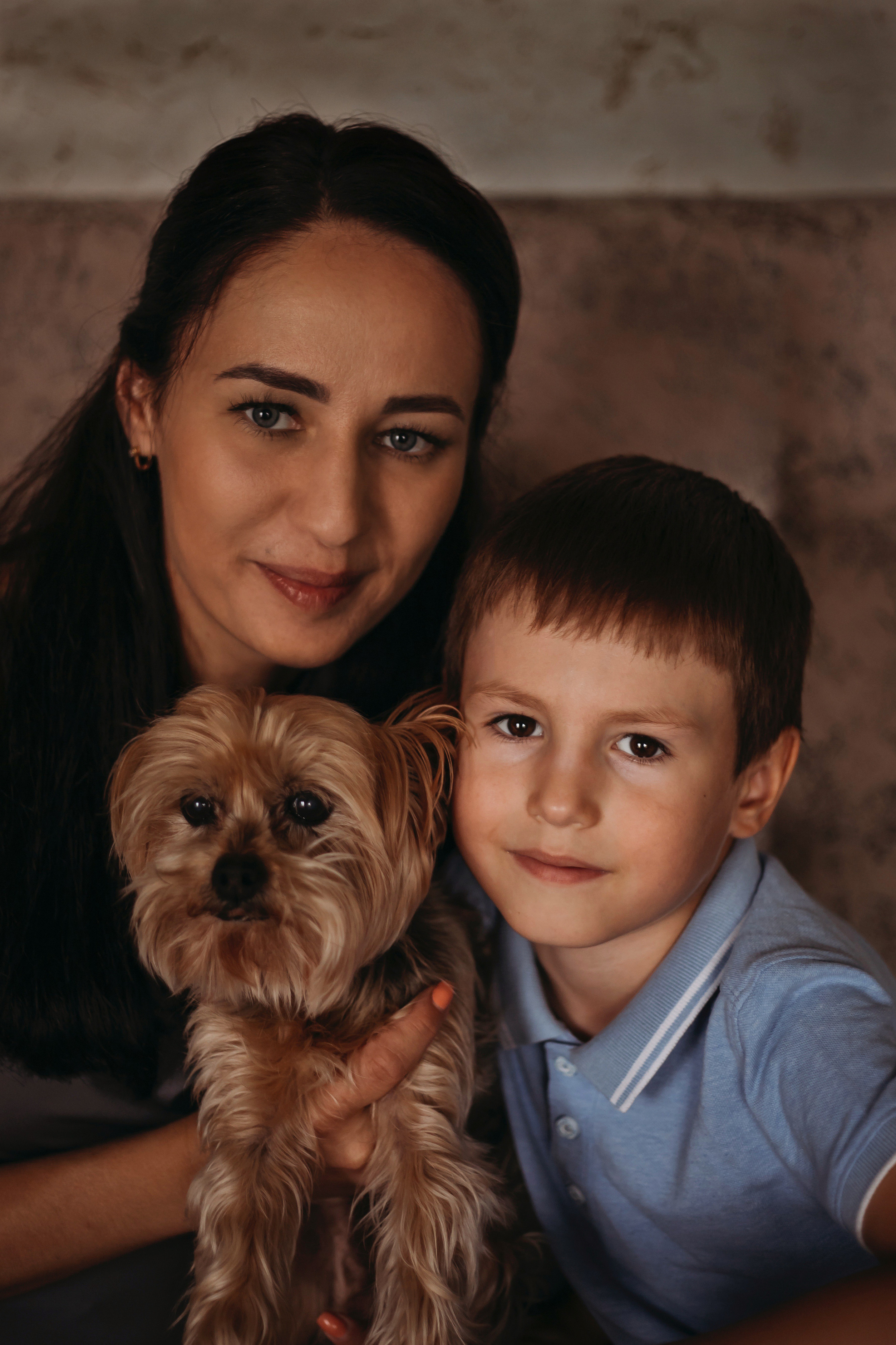 Услуги и цены. Светлана Ковешникова — детский и семейный фотограф в Москве