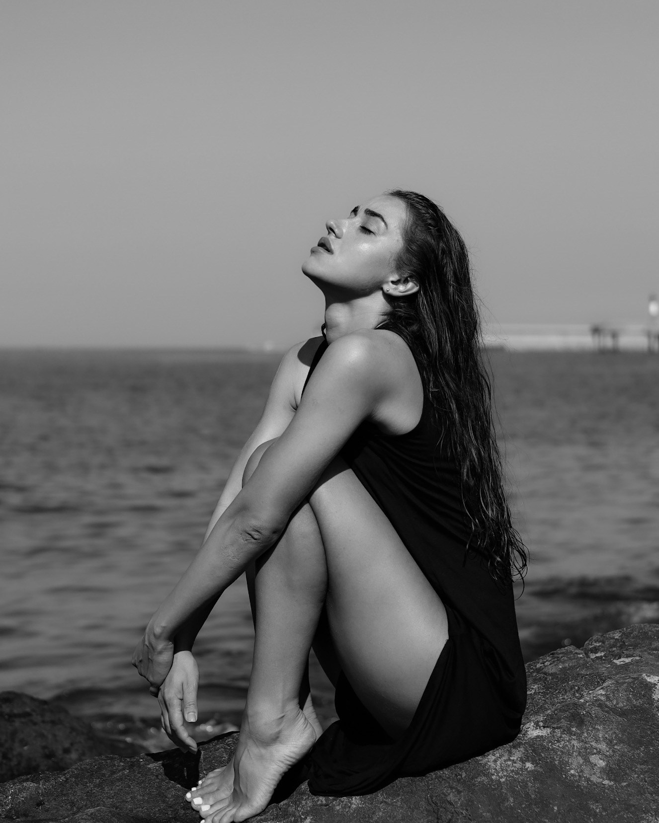 Семейный и конный фотограф в Краснодарском крае и Адыгее