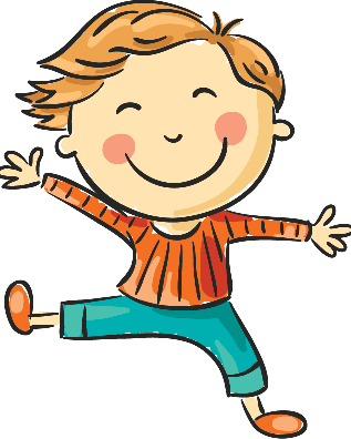 Темперамент и поведение ребенка. Психолог Селиванова Елена, Пенза