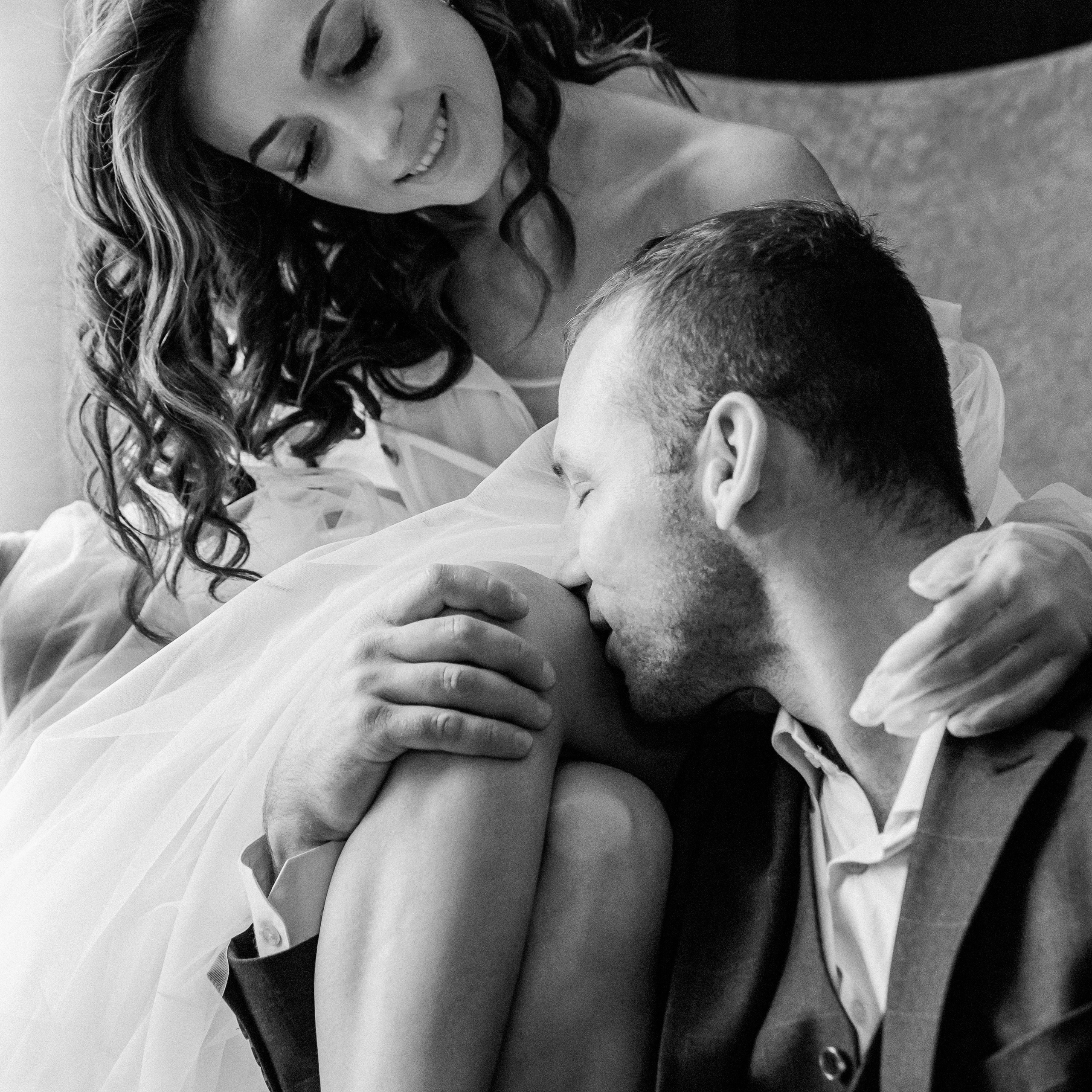 Крылова Светлана Фотограф Челябинск