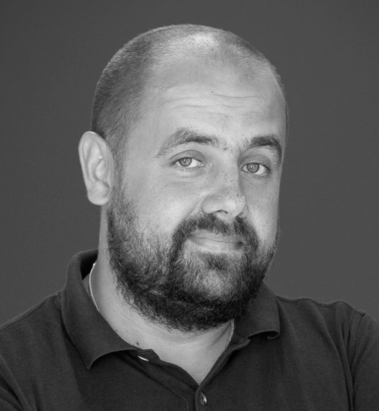 Декорации для балета «Щелкунчик» | Театр балета им. Якобсона. История занавеса. Превращаем идею в технологию