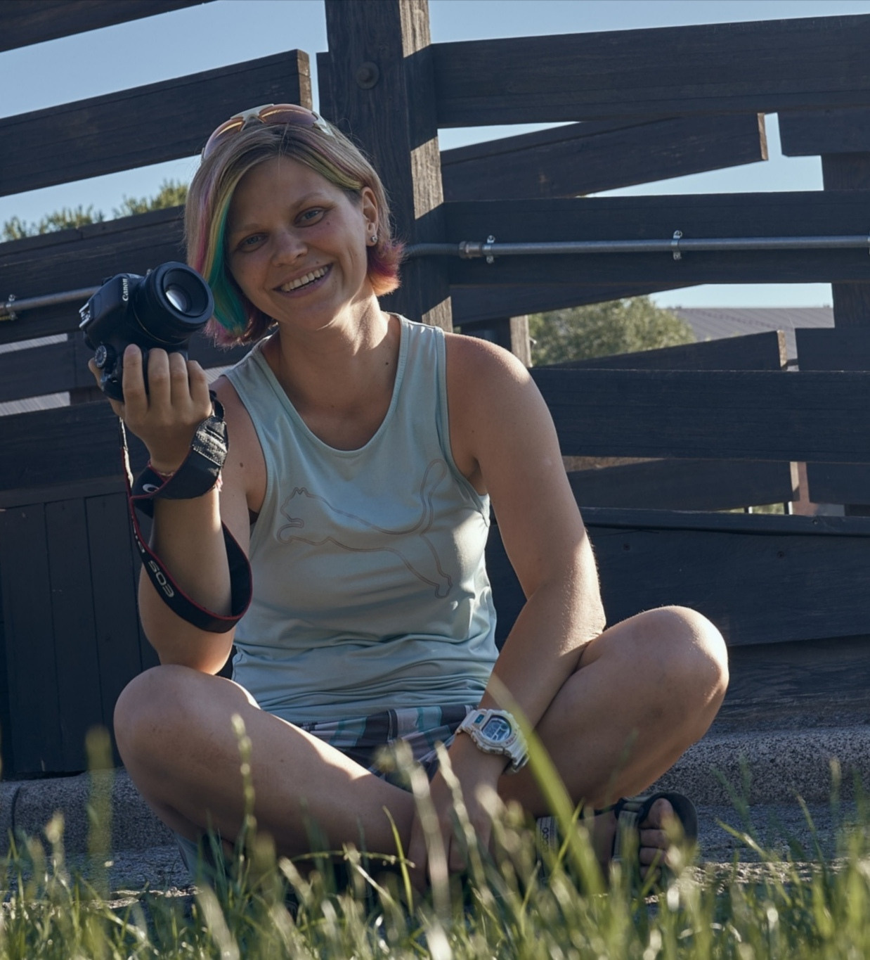 Контакты. Портретный и семейный фотограф в Санкт-Петербурге Кристина Трушникова