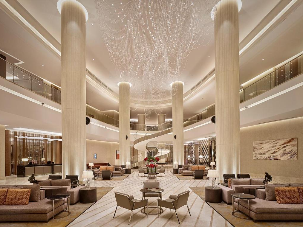 Гайд для невест