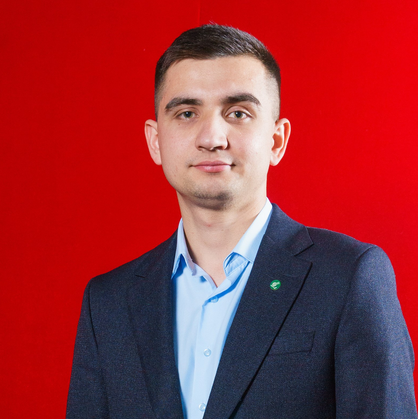 ПРОФКОМ СТУДЕНТОВ И АСПИРАНТОВ БАШГАУ