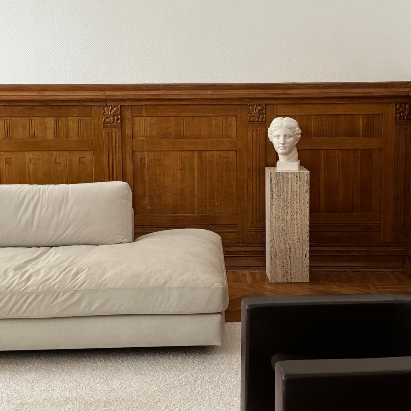 Лучшие фотостудии Москвы. Фотограф Ирина Калмыкова | Москва | Санкт-Петербург